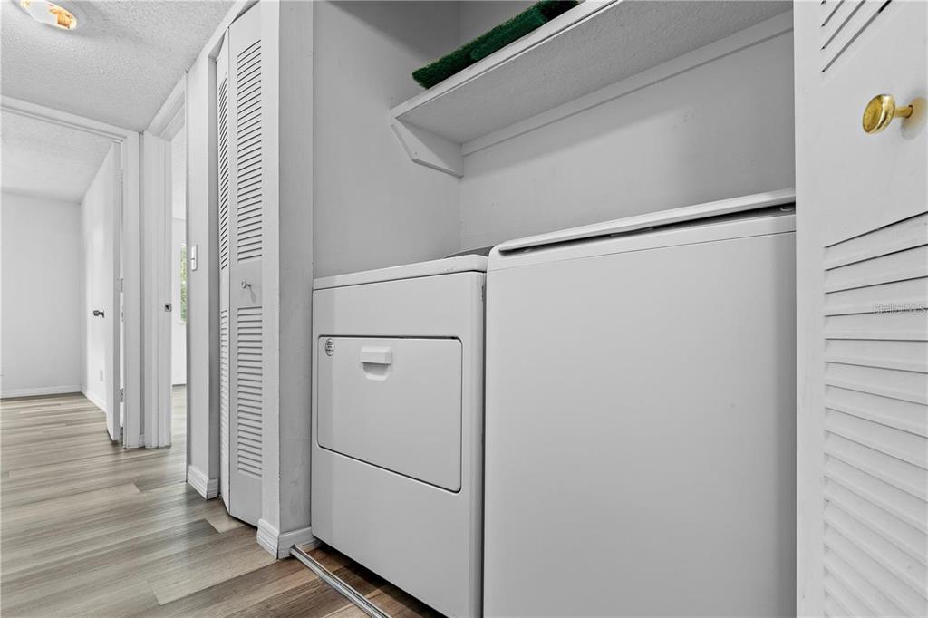 6519 West Newberry Road, Unit 107 Gainesville, FL 32605 - Photo 21 of 21