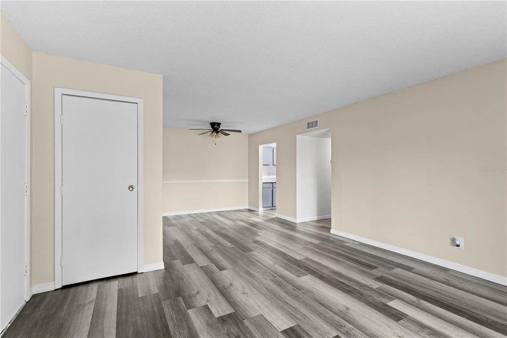 6519 West Newberry Road, Unit 107 Gainesville, FL 32605 - Photo 5 of 21