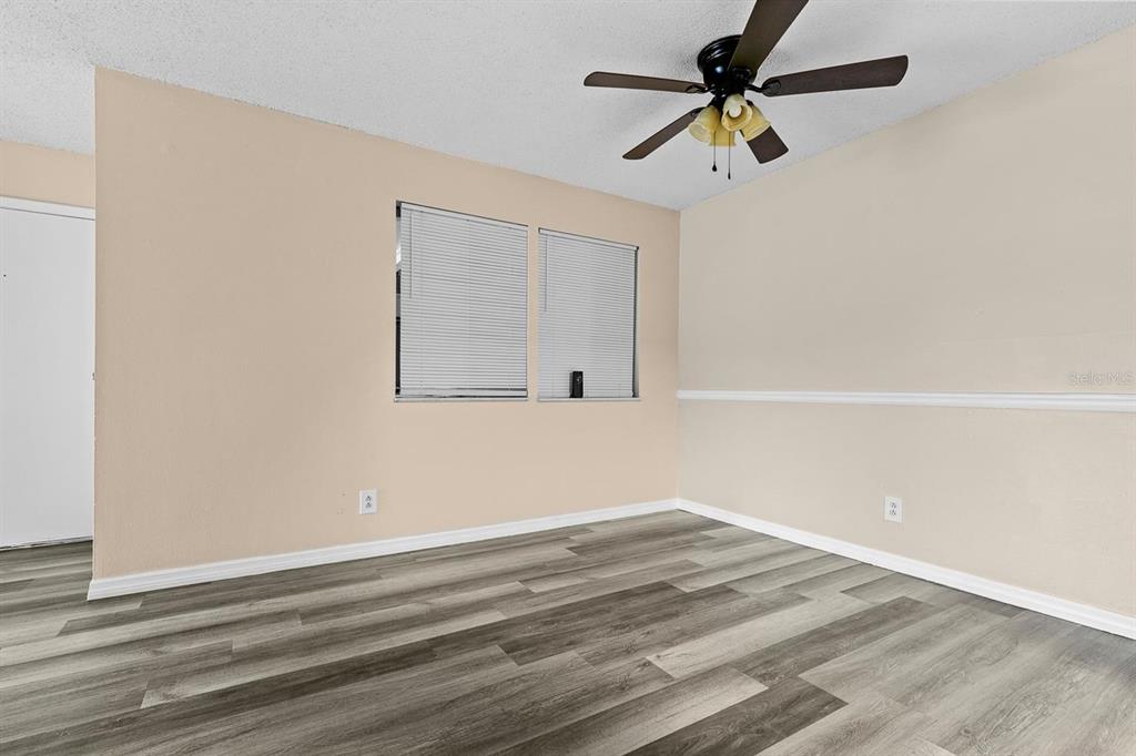 6519 West Newberry Road, Unit 107 Gainesville, FL 32605 - Photo 6 of 21