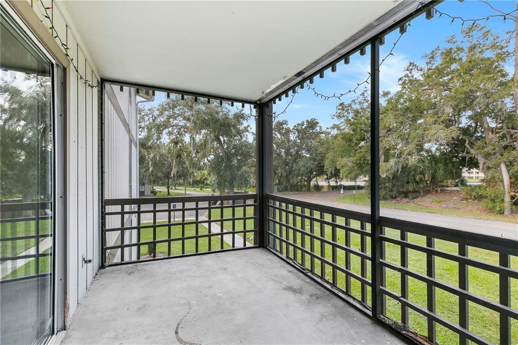 6519 West Newberry Road, Unit 107 Gainesville, FL 32605 - Photo 10 of 21