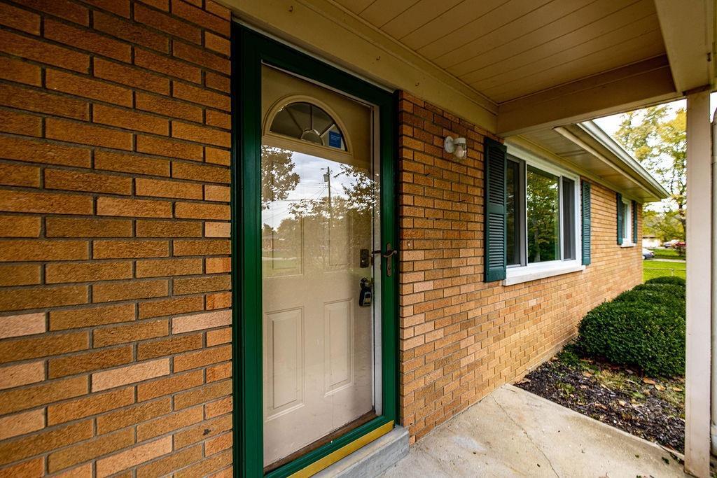 4715 Blue Jacket Road Cincinnati, OH 45244 - Photo 6 of 34 Gallery Image 6