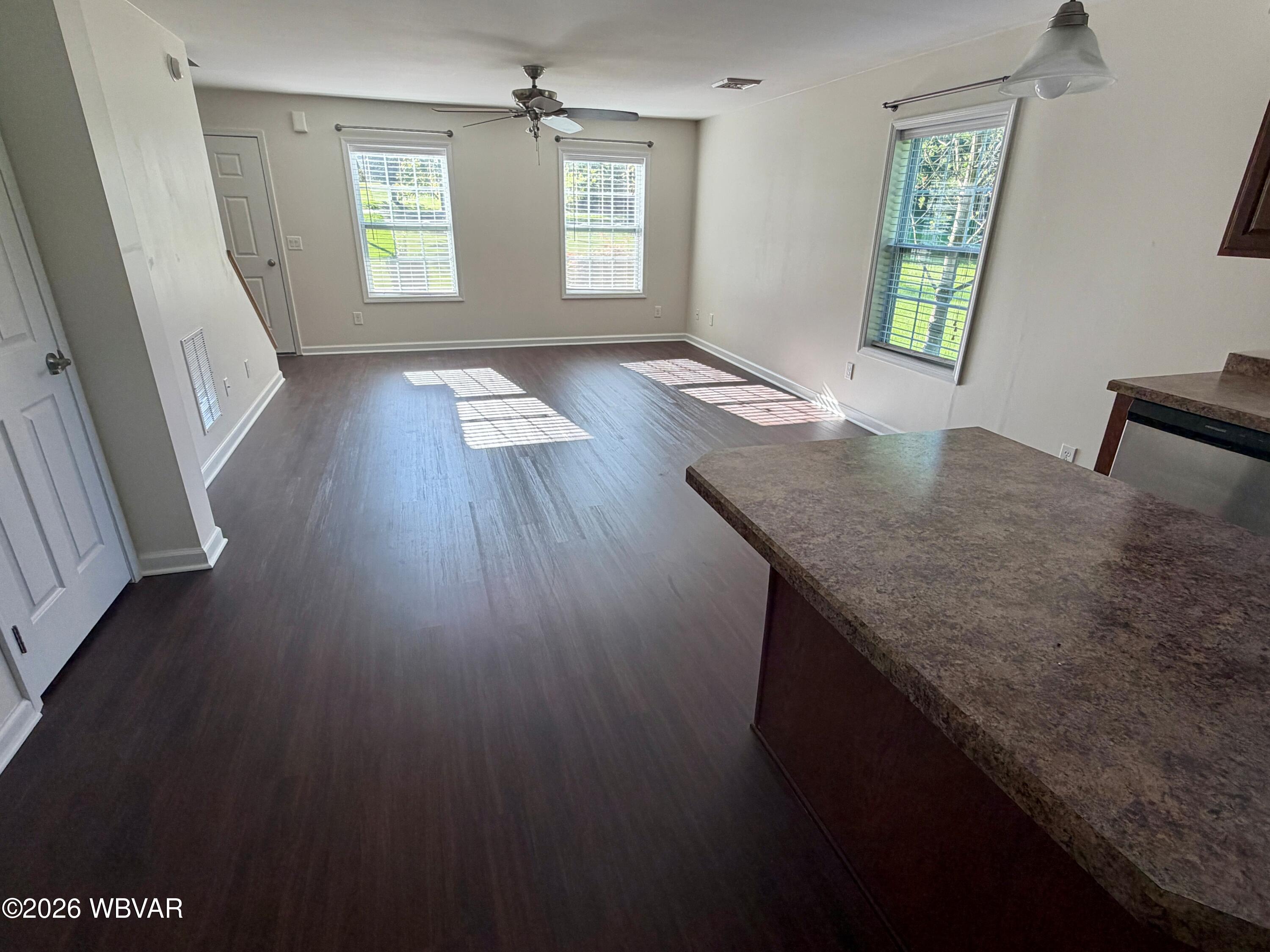 79 Old Glade Run Road Muncy, PA 17756 - Photo 4 of 11 Gallery Image 4