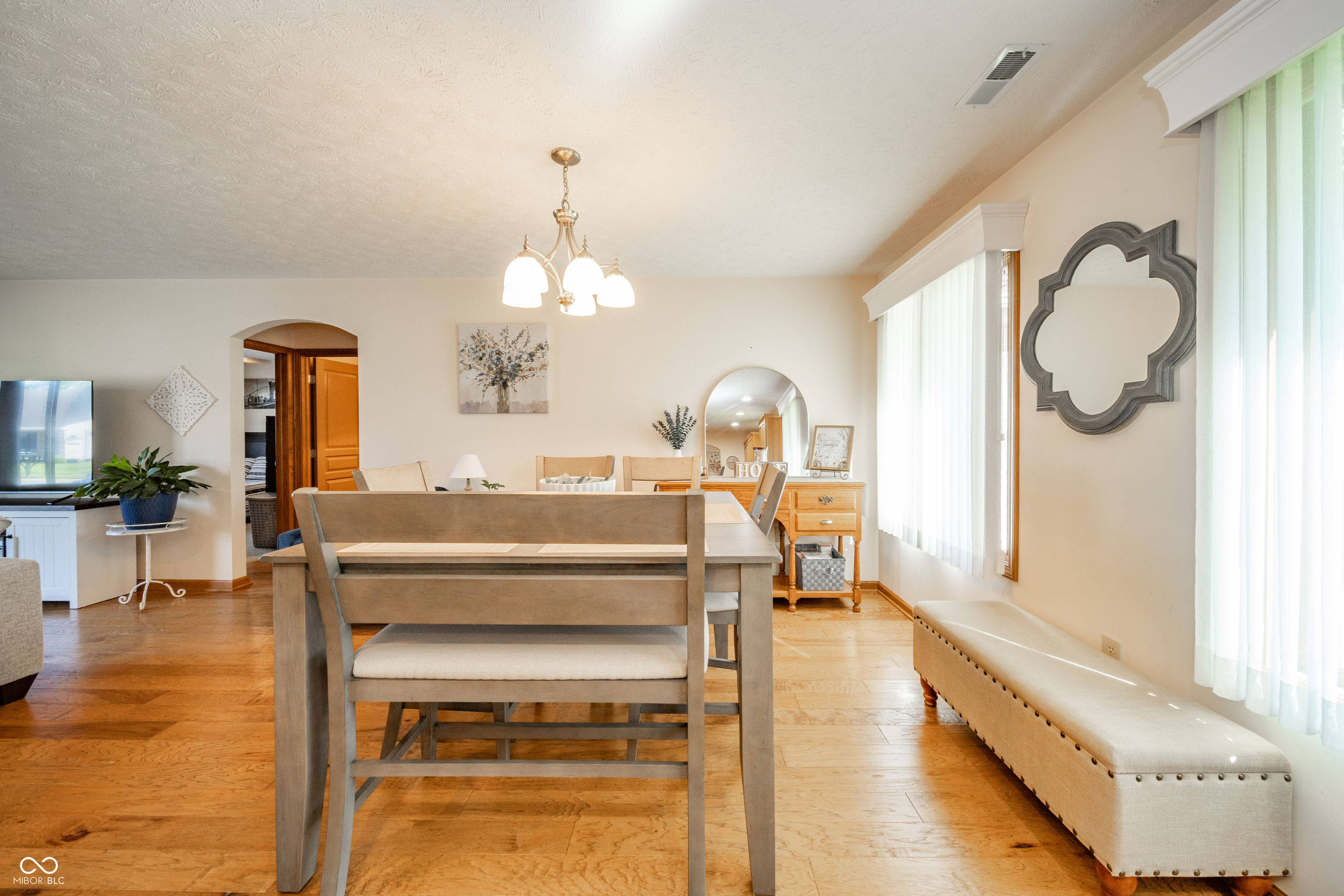 154 Bay Ridge Drive Pendleton, IN 46064 - Photo 7 of 18