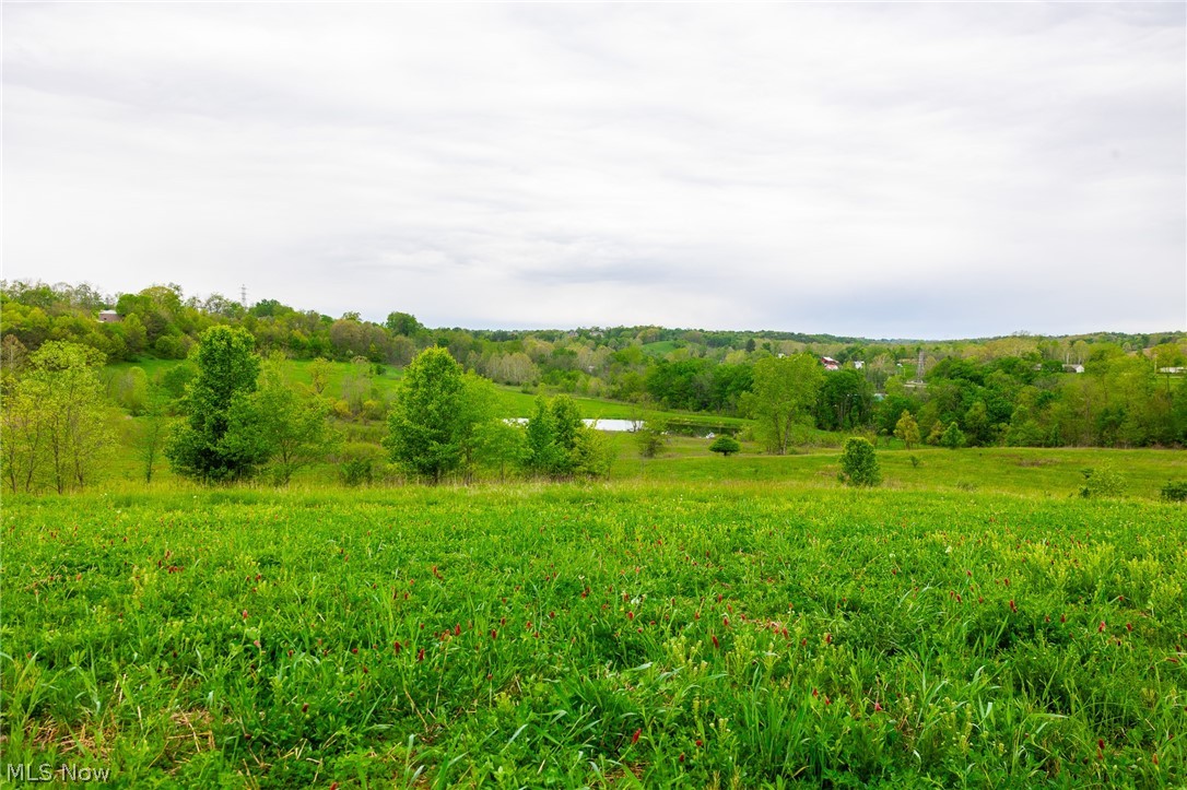 60936 Patch Road New Concord, OH 43762 - Photo 25 of 50