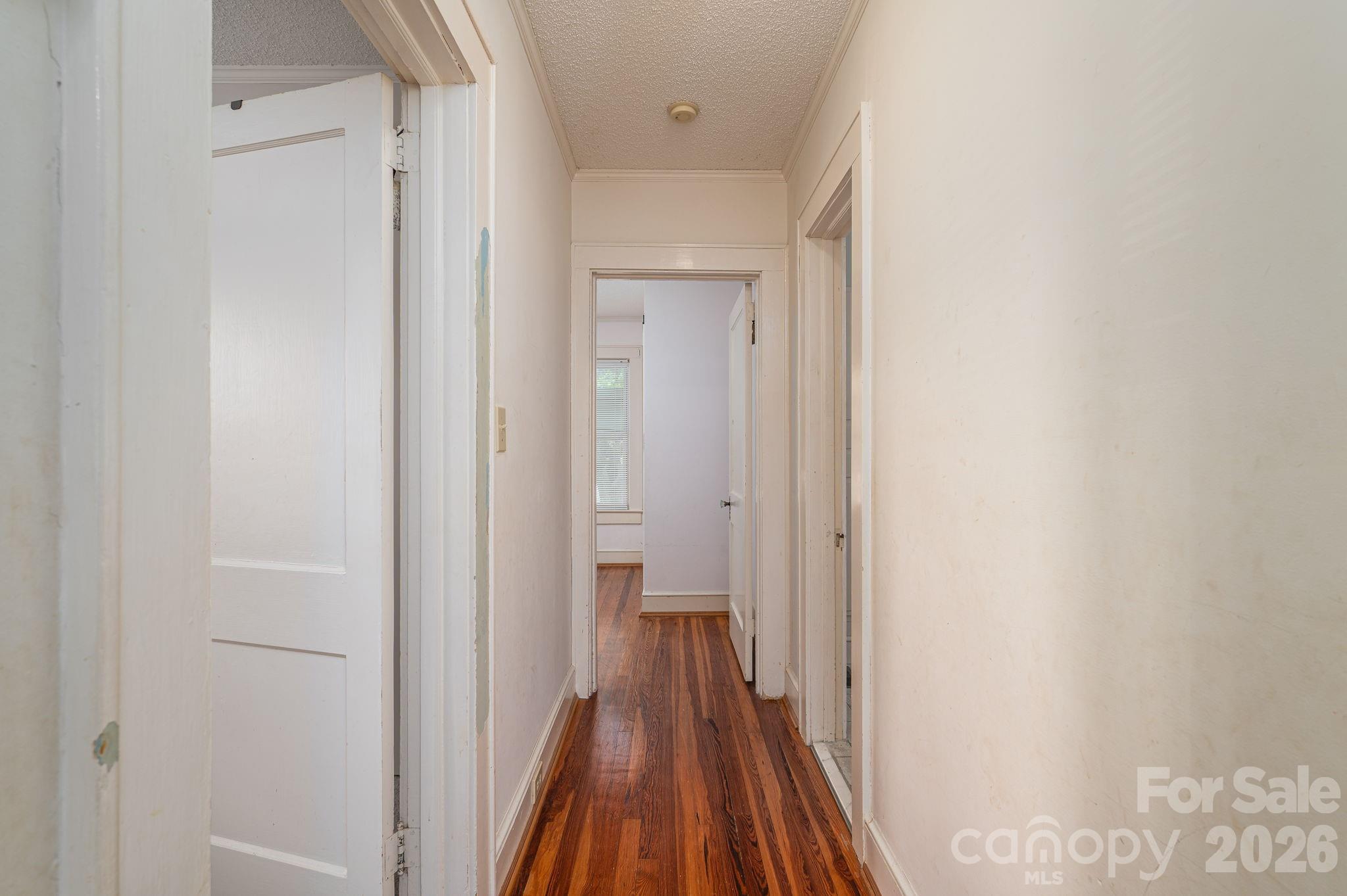 5309 Hickory Grove Road Stanley, NC 28164 - Photo 21 of 44