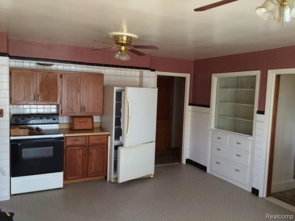 2125 Werner Road Columbus, MI 48063 - Photo 12 of 36 Gallery Image 12