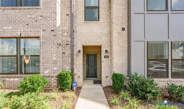 $334,950 | 2685 St Elias Drive, Unit A, Henrico, VA 23294