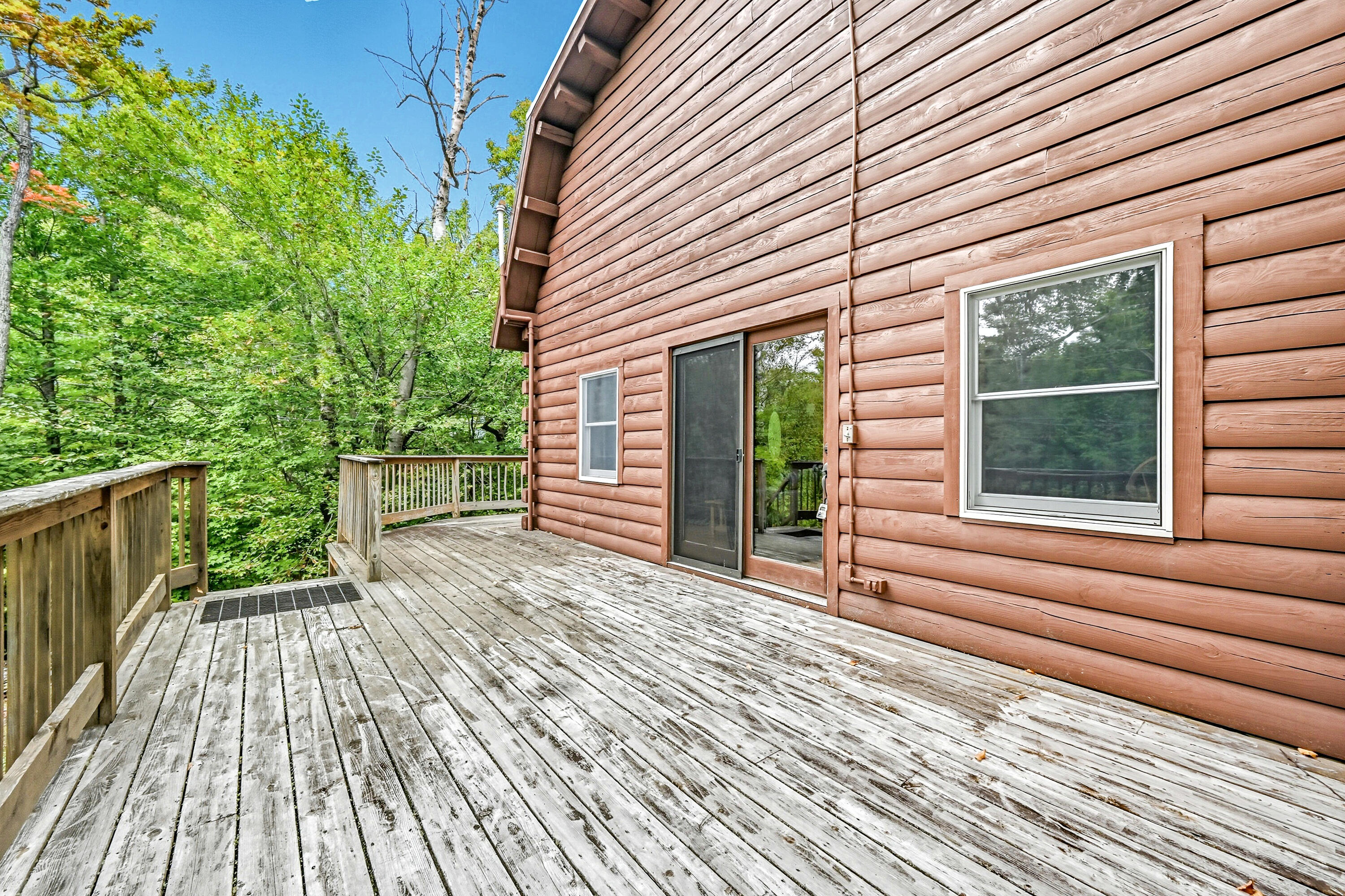 2032 Ridgeview Road Kingfield, ME 04947 - Photo 52 of 64 110221gr-107