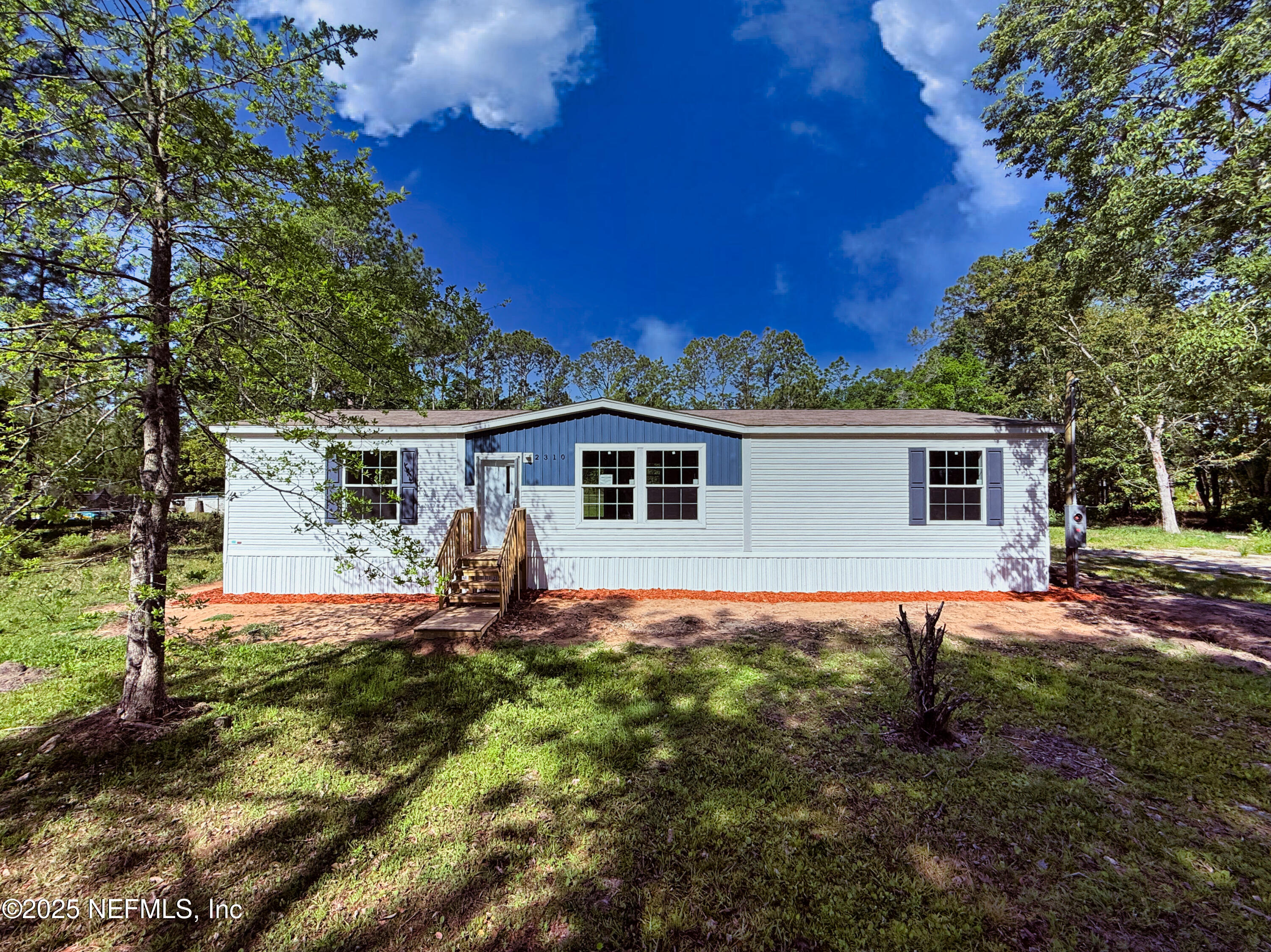 2310 Hazelnut Street Bunnell, FL 32110 - Photo 1 of 36 IMG_9522