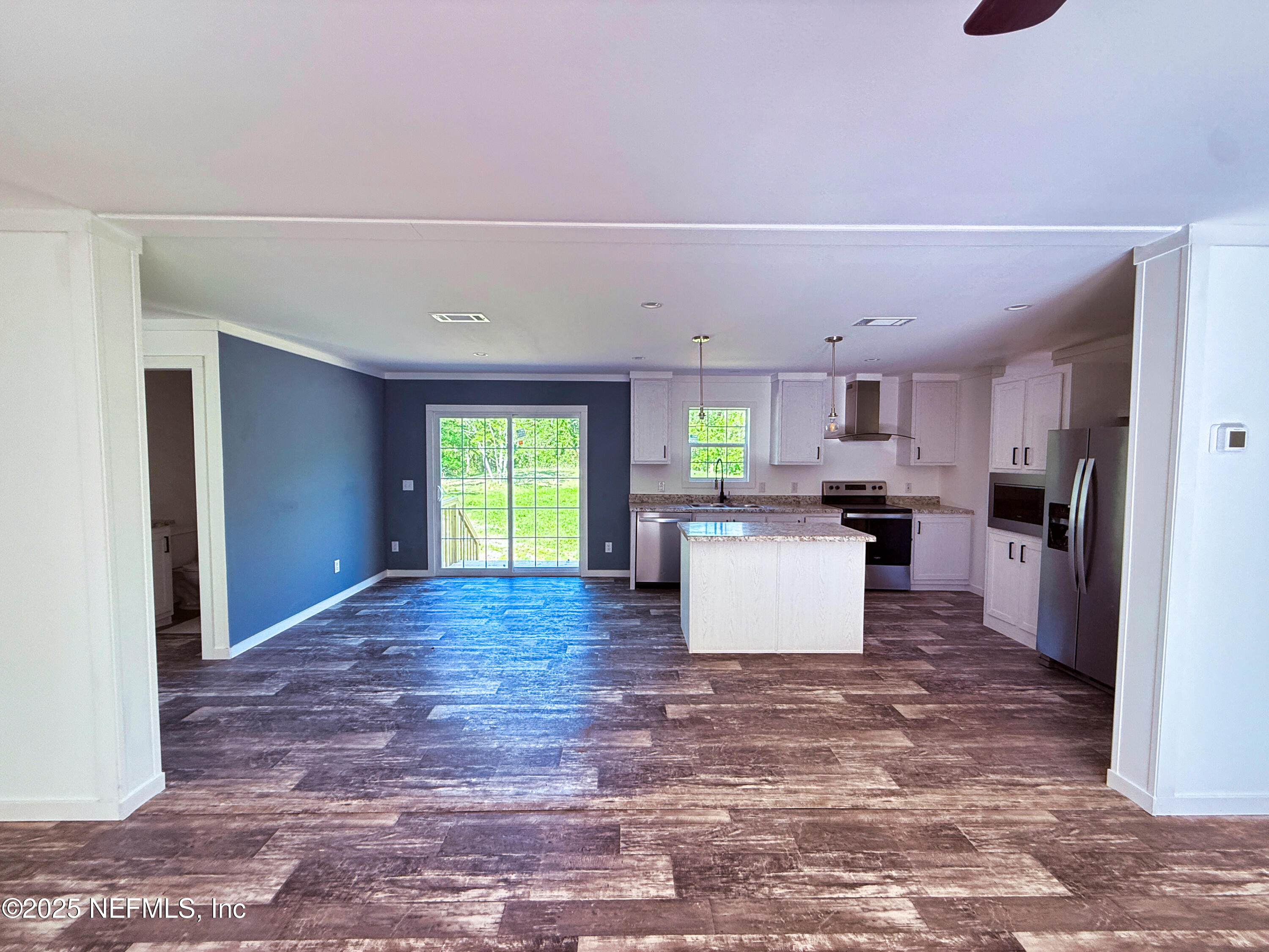 2310 Hazelnut Street Bunnell, FL 32110 - Photo 11 of 36 IMG_9496