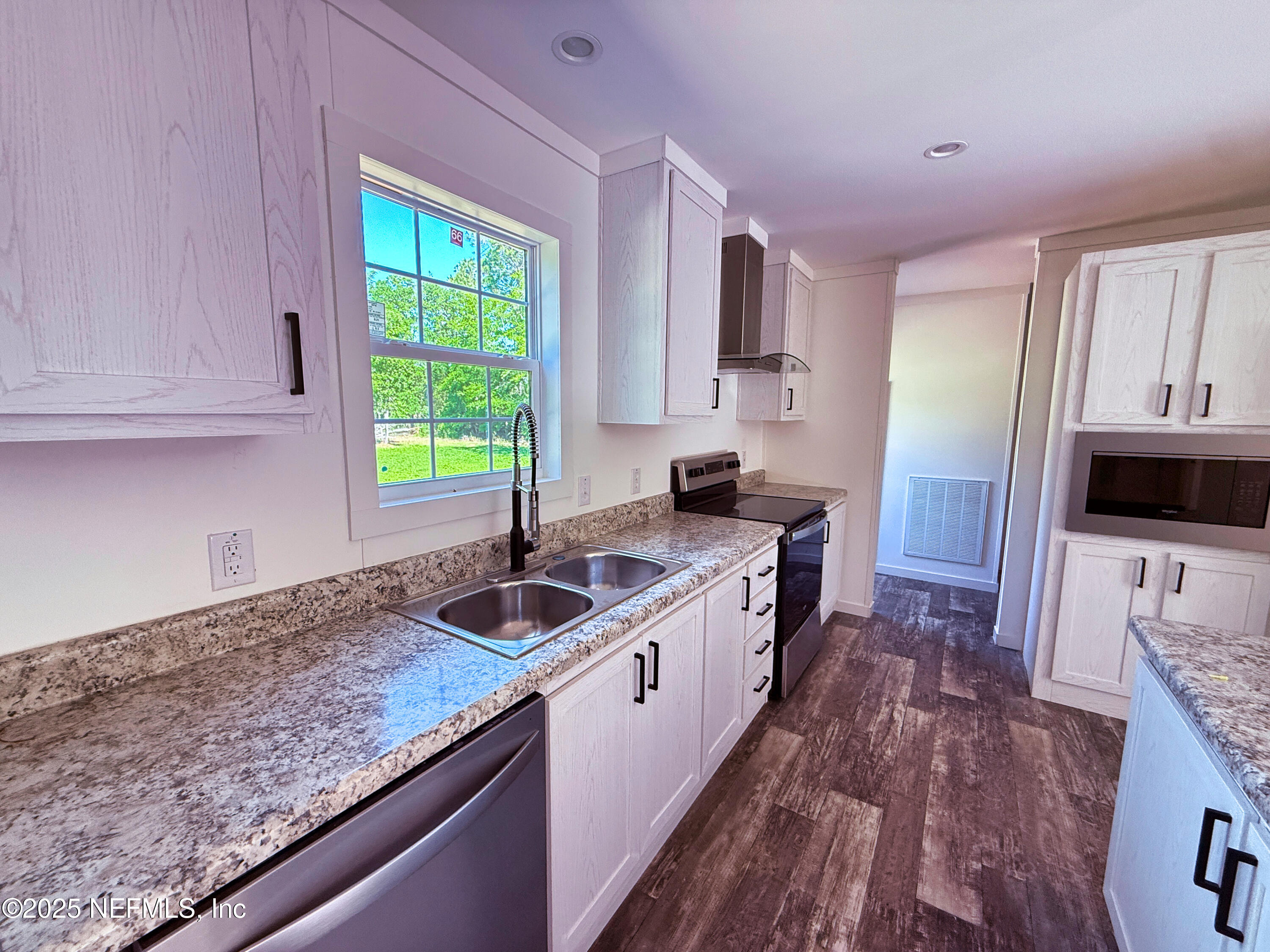 2310 Hazelnut Street Bunnell, FL 32110 - Photo 13 of 36 IMG_9501