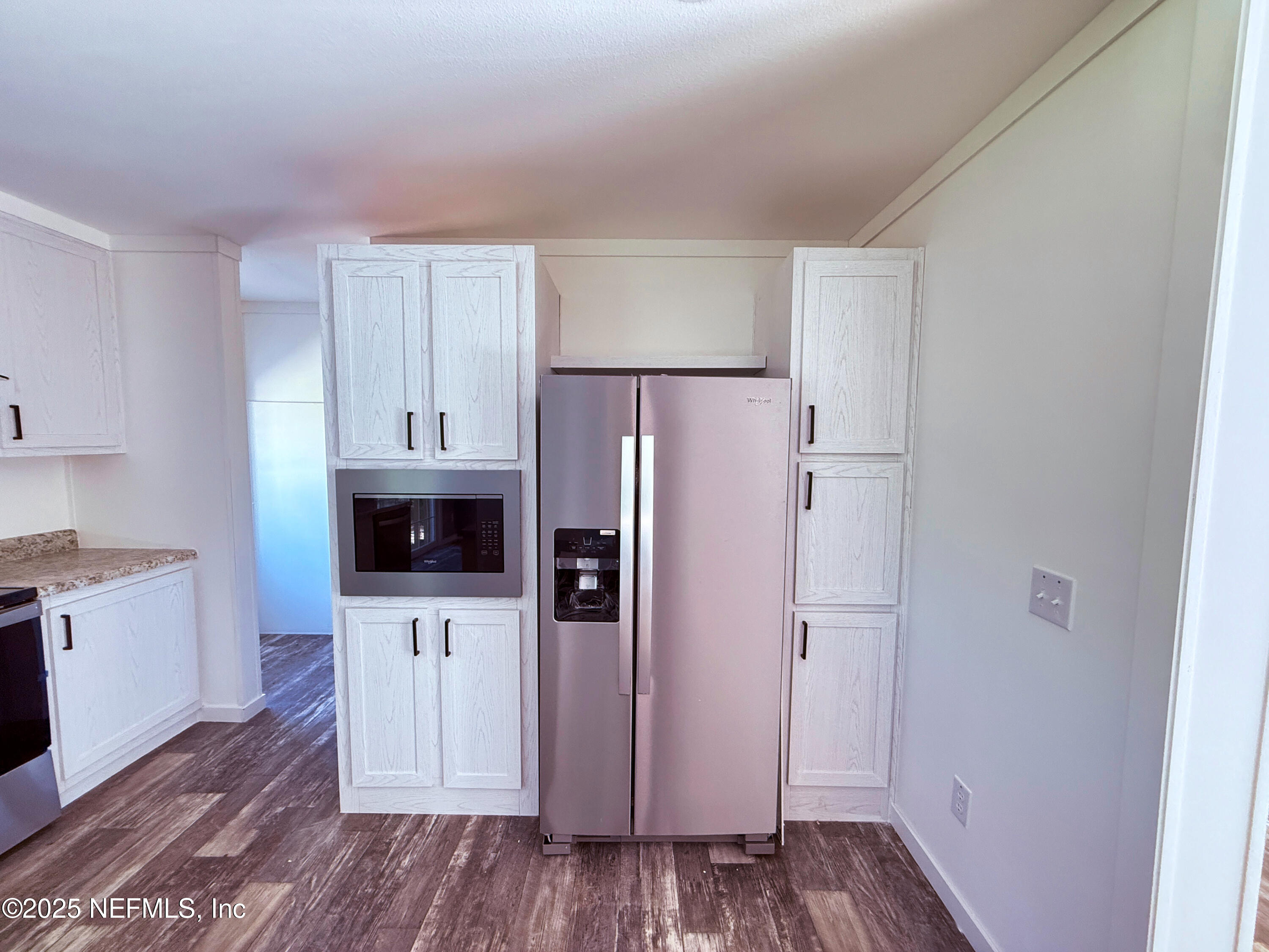 2310 Hazelnut Street Bunnell, FL 32110 - Photo 14 of 36 IMG_9500