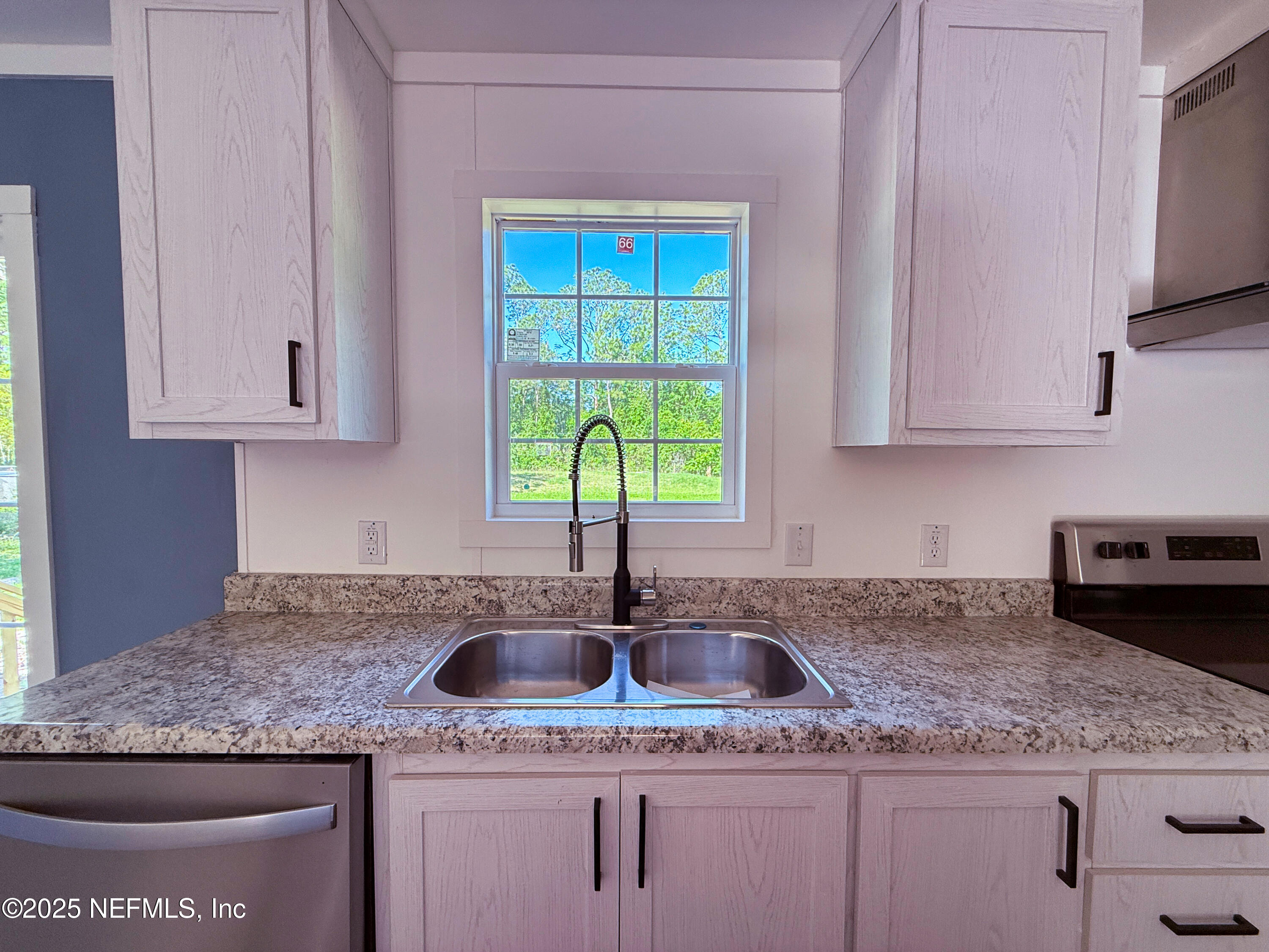 2310 Hazelnut Street Bunnell, FL 32110 - Photo 16 of 36 IMG_9502