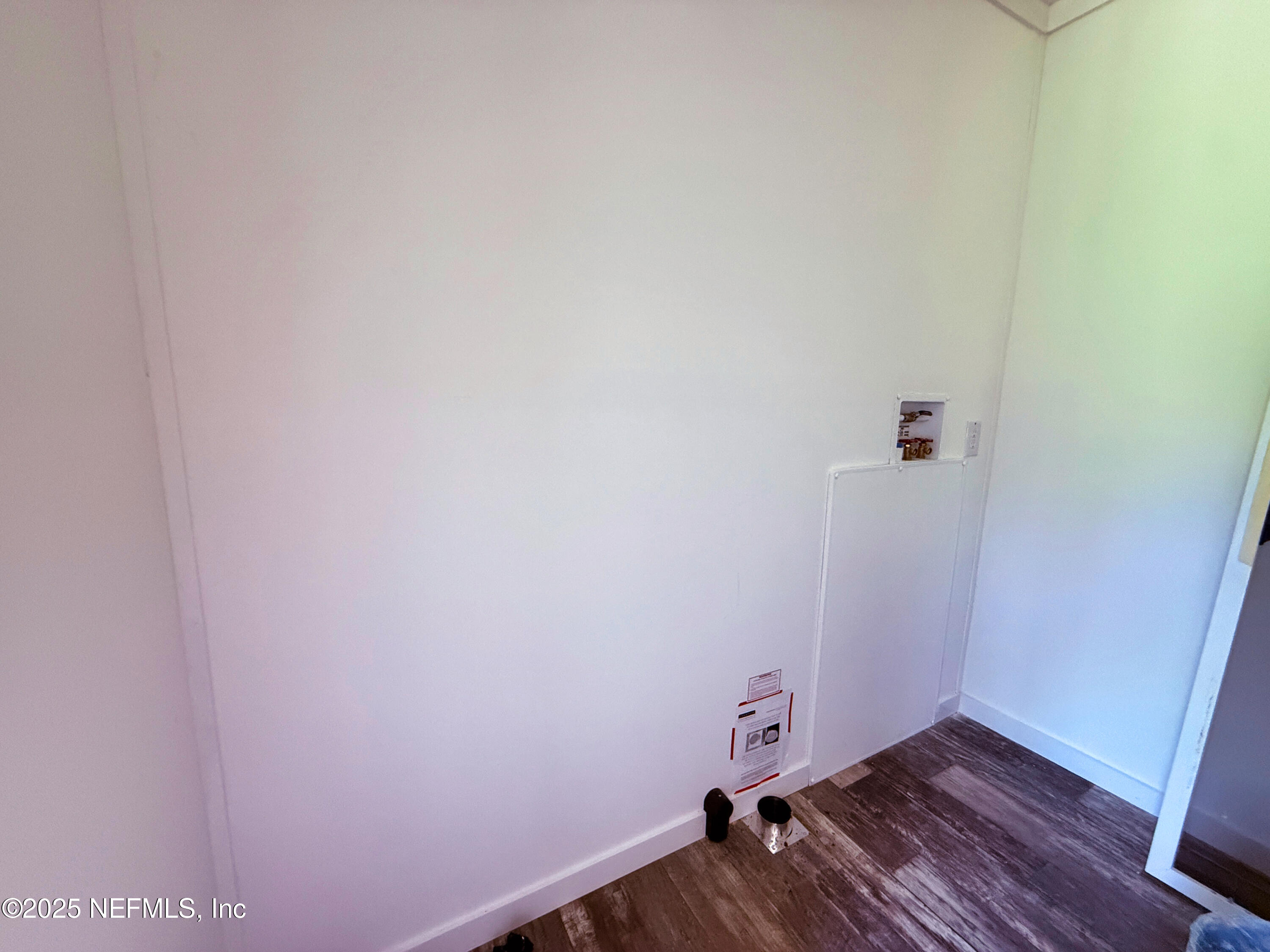 2310 Hazelnut Street Bunnell, FL 32110 - Photo 17 of 36 IMG_9505