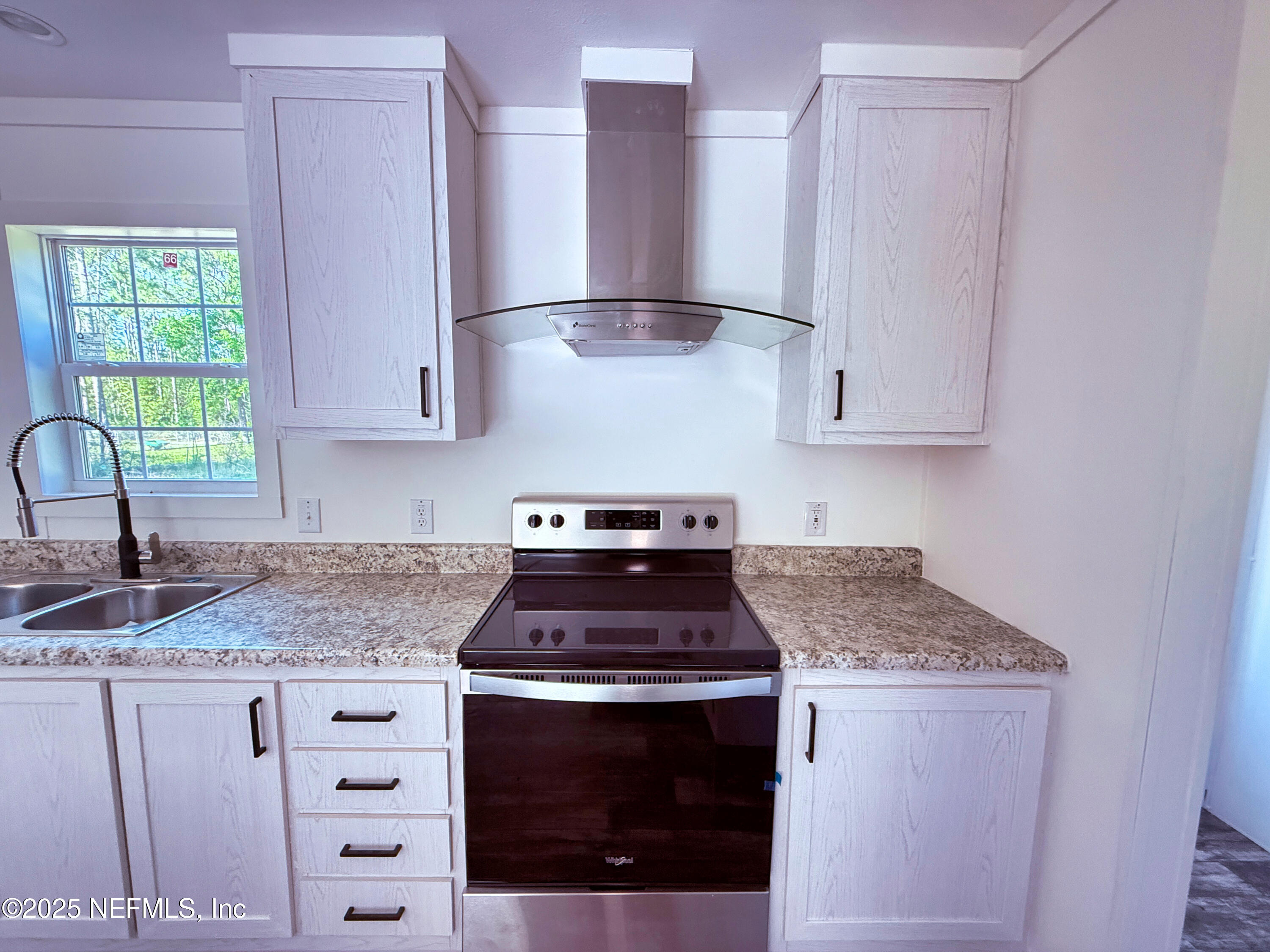 2310 Hazelnut Street Bunnell, FL 32110 - Photo 18 of 36 IMG_9503