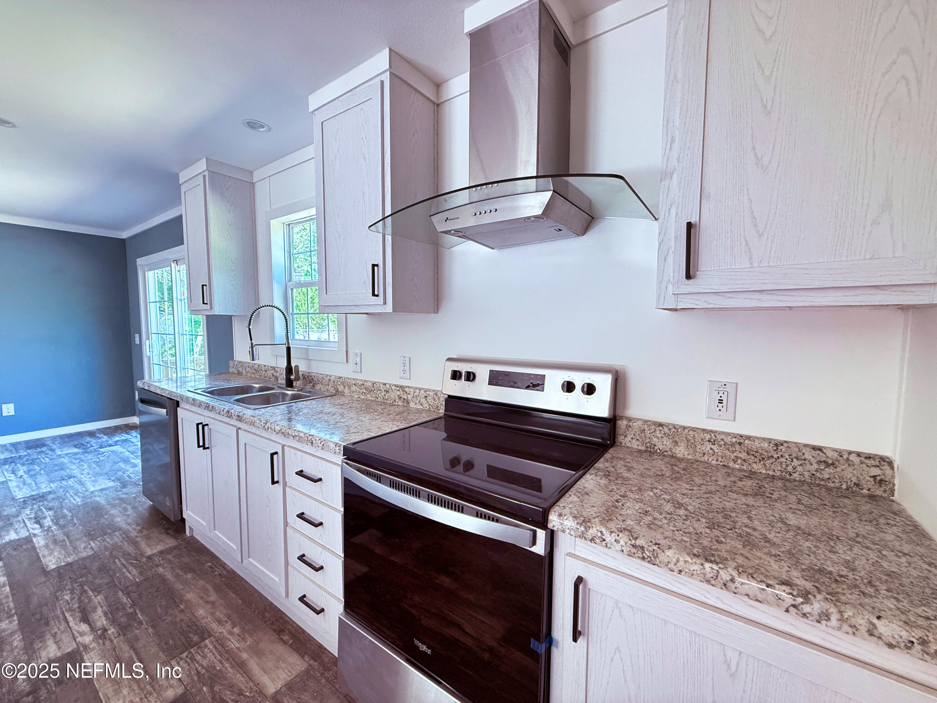 2310 Hazelnut Street Bunnell, FL 32110 - Photo 19 of 36 IMG_9504