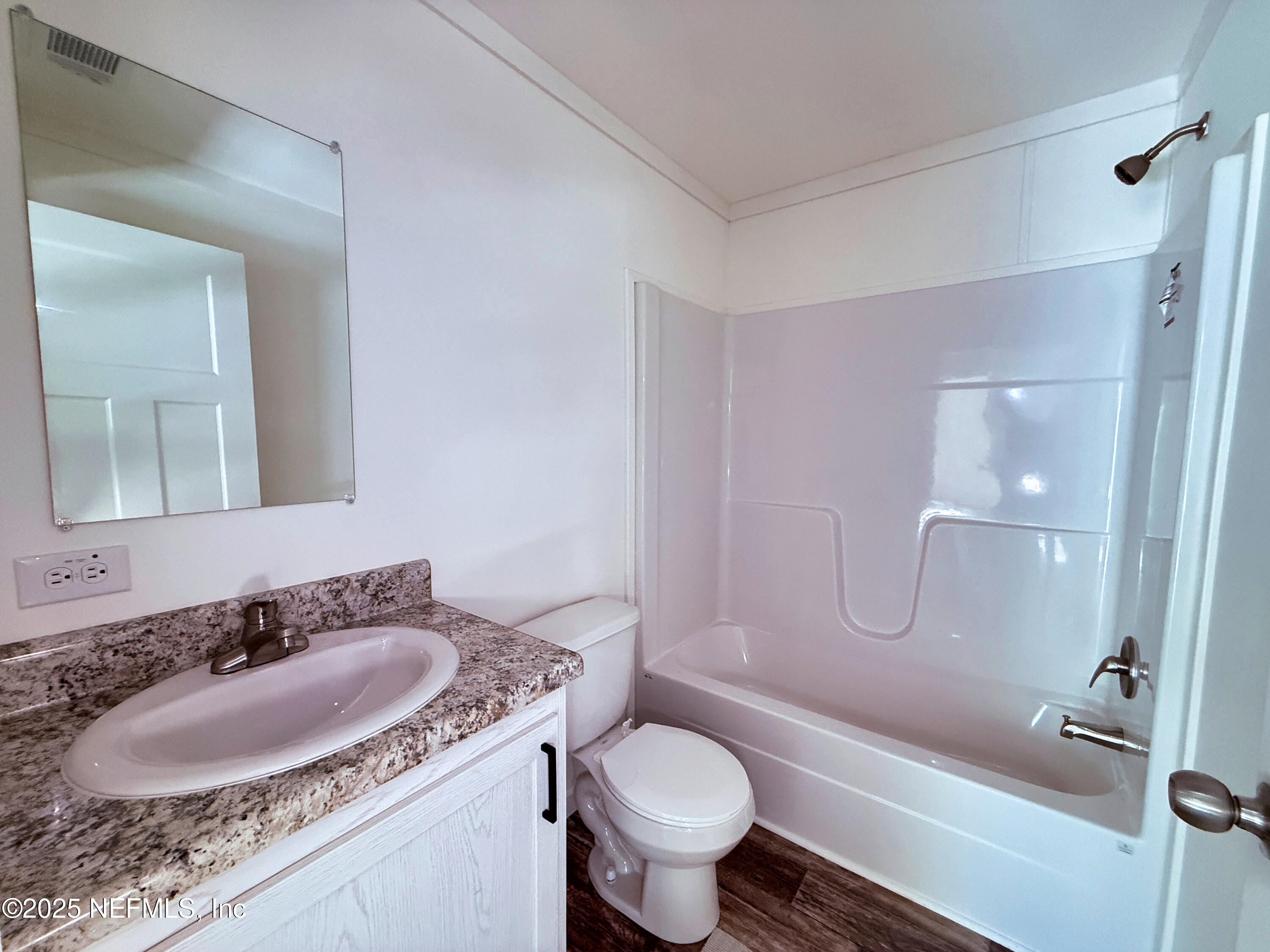 2310 Hazelnut Street Bunnell, FL 32110 - Photo 20 of 36 IMG_9507