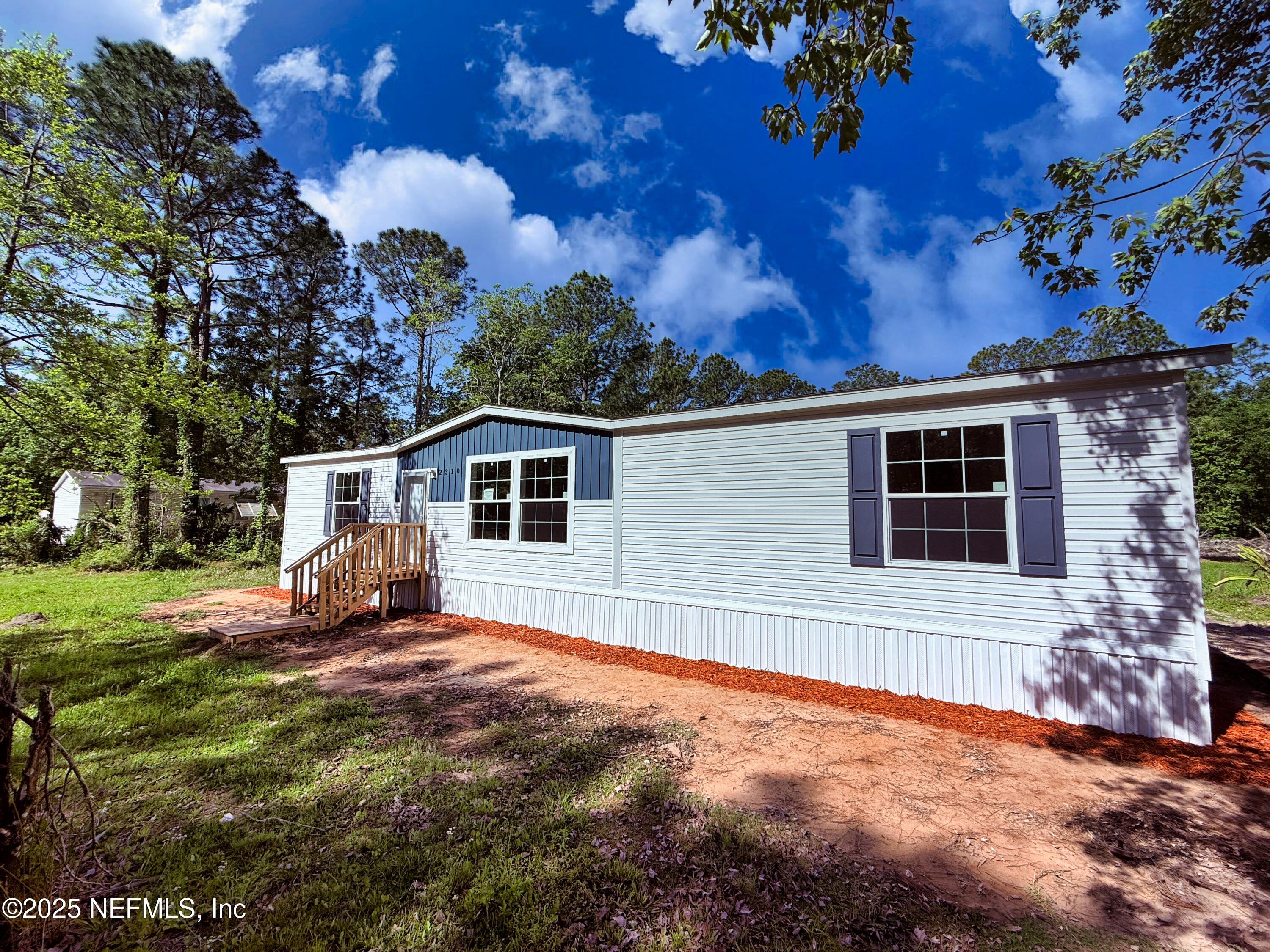 2310 Hazelnut Street Bunnell, FL 32110 - Photo 2 of 36 IMG_9524