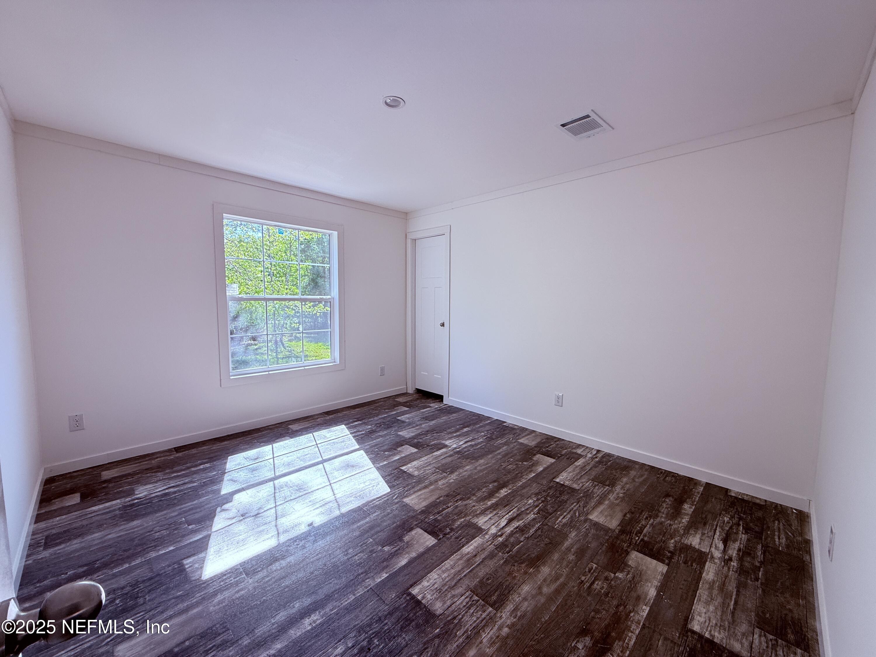 2310 Hazelnut Street Bunnell, FL 32110 - Photo 21 of 36 IMG_9510