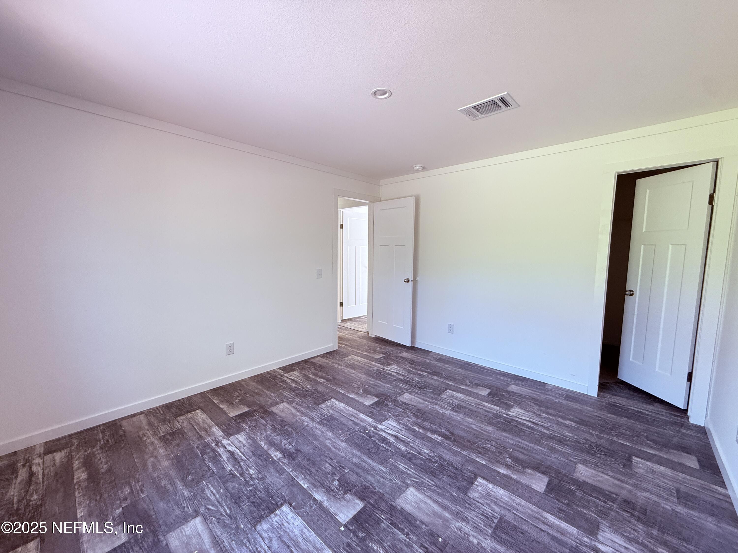 2310 Hazelnut Street Bunnell, FL 32110 - Photo 22 of 36 IMG_9509