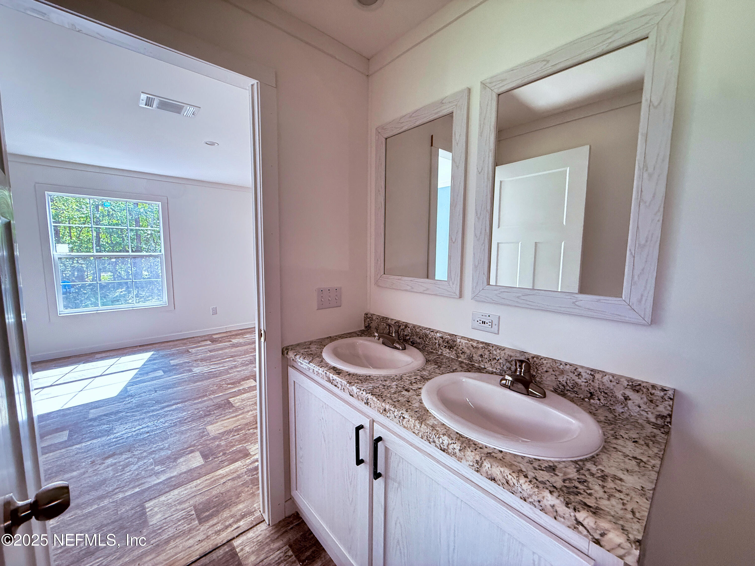 2310 Hazelnut Street Bunnell, FL 32110 - Photo 24 of 36 IMG_9520