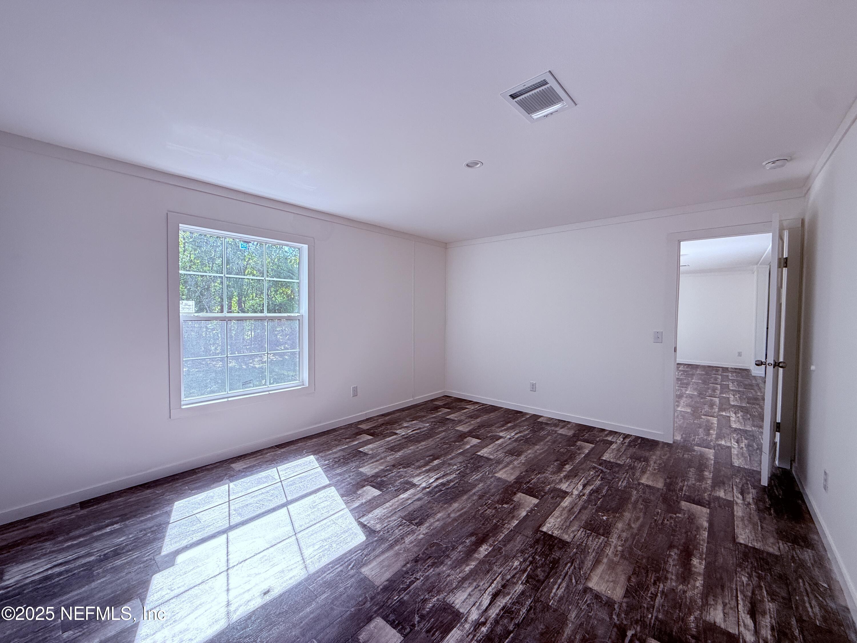 2310 Hazelnut Street Bunnell, FL 32110 - Photo 25 of 36 IMG_9514