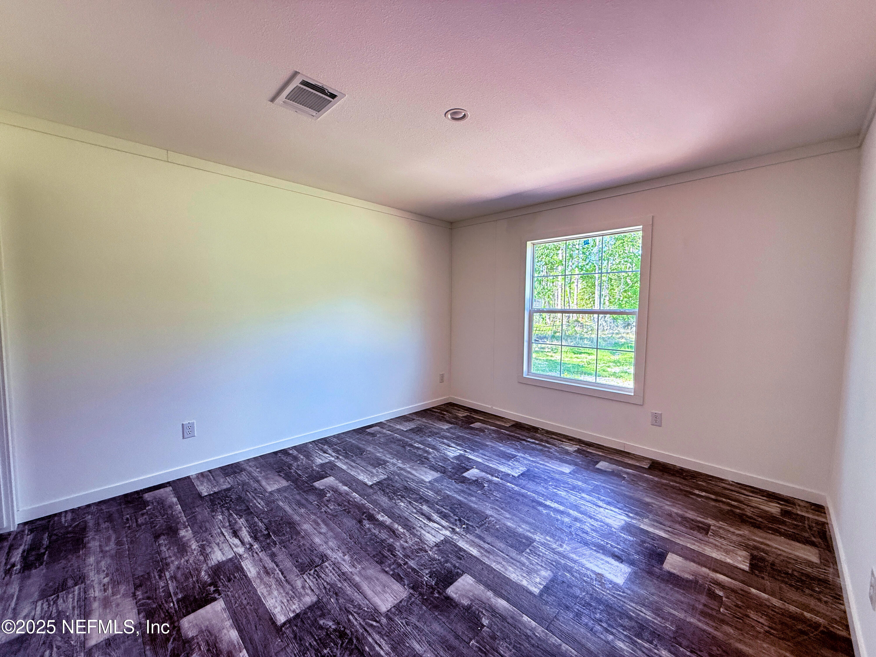 2310 Hazelnut Street Bunnell, FL 32110 - Photo 26 of 36 IMG_9508