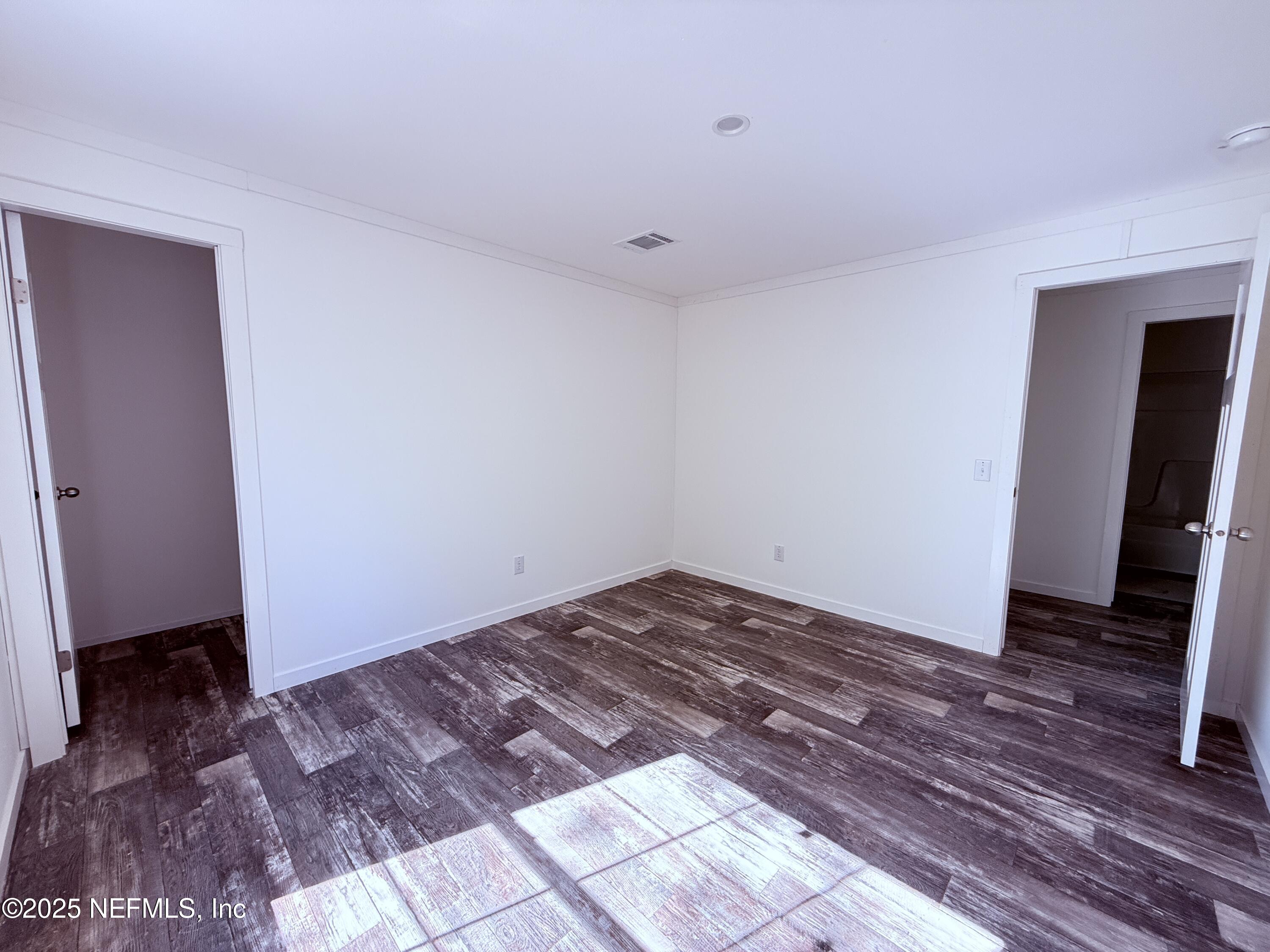 2310 Hazelnut Street Bunnell, FL 32110 - Photo 27 of 36 IMG_9511