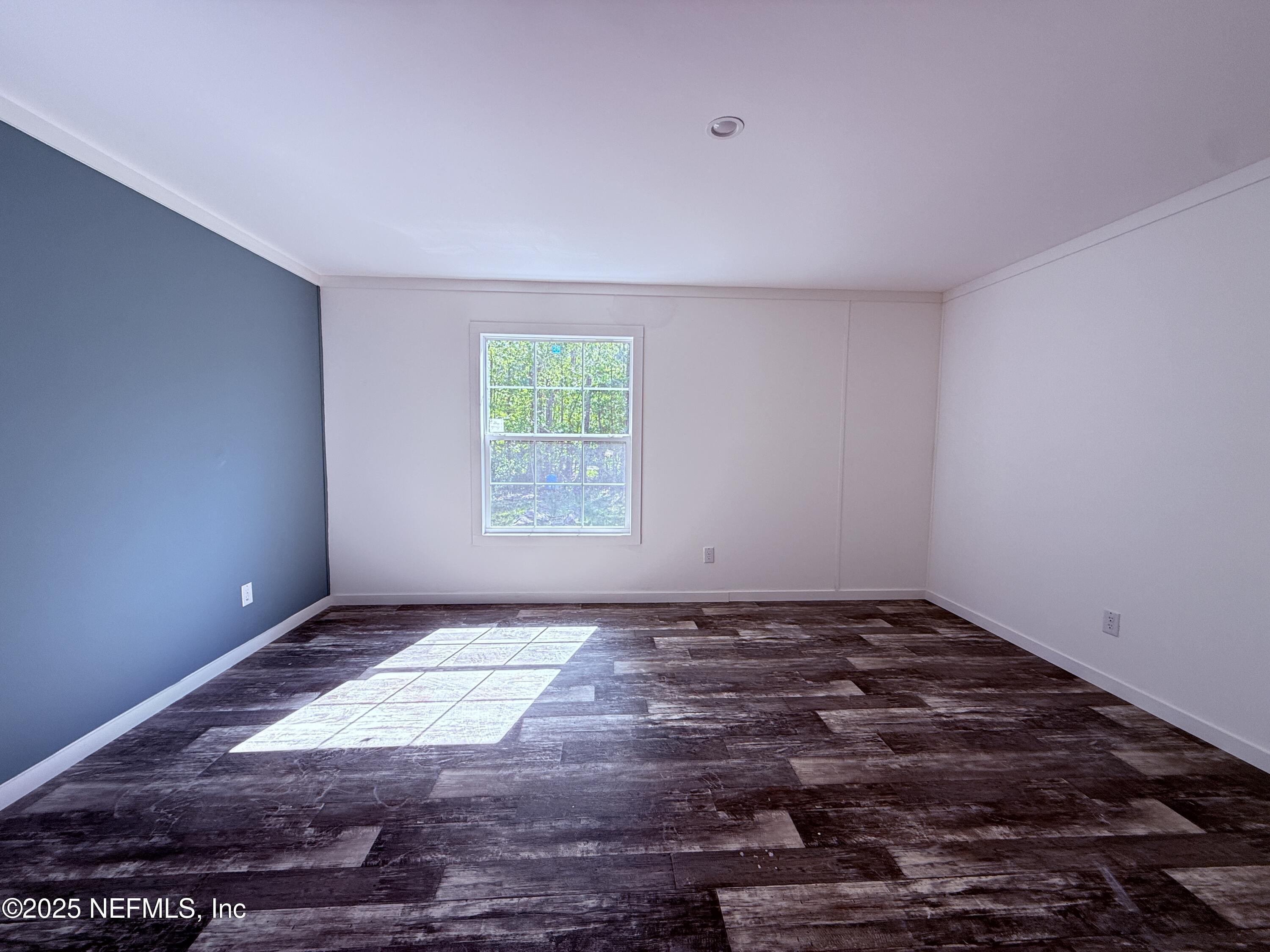 2310 Hazelnut Street Bunnell, FL 32110 - Photo 29 of 36 IMG_9513