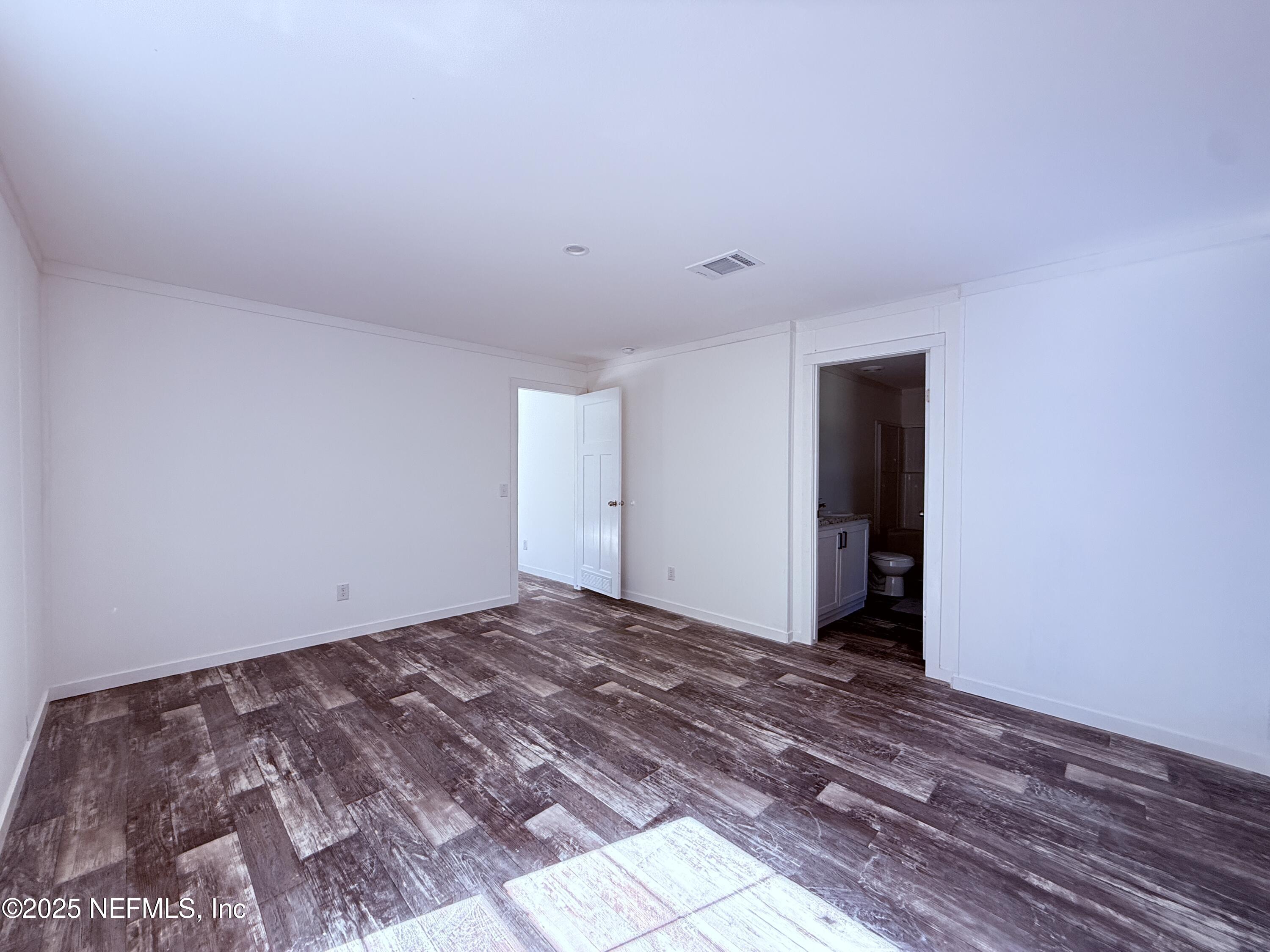 2310 Hazelnut Street Bunnell, FL 32110 - Photo 30 of 36 IMG_9515