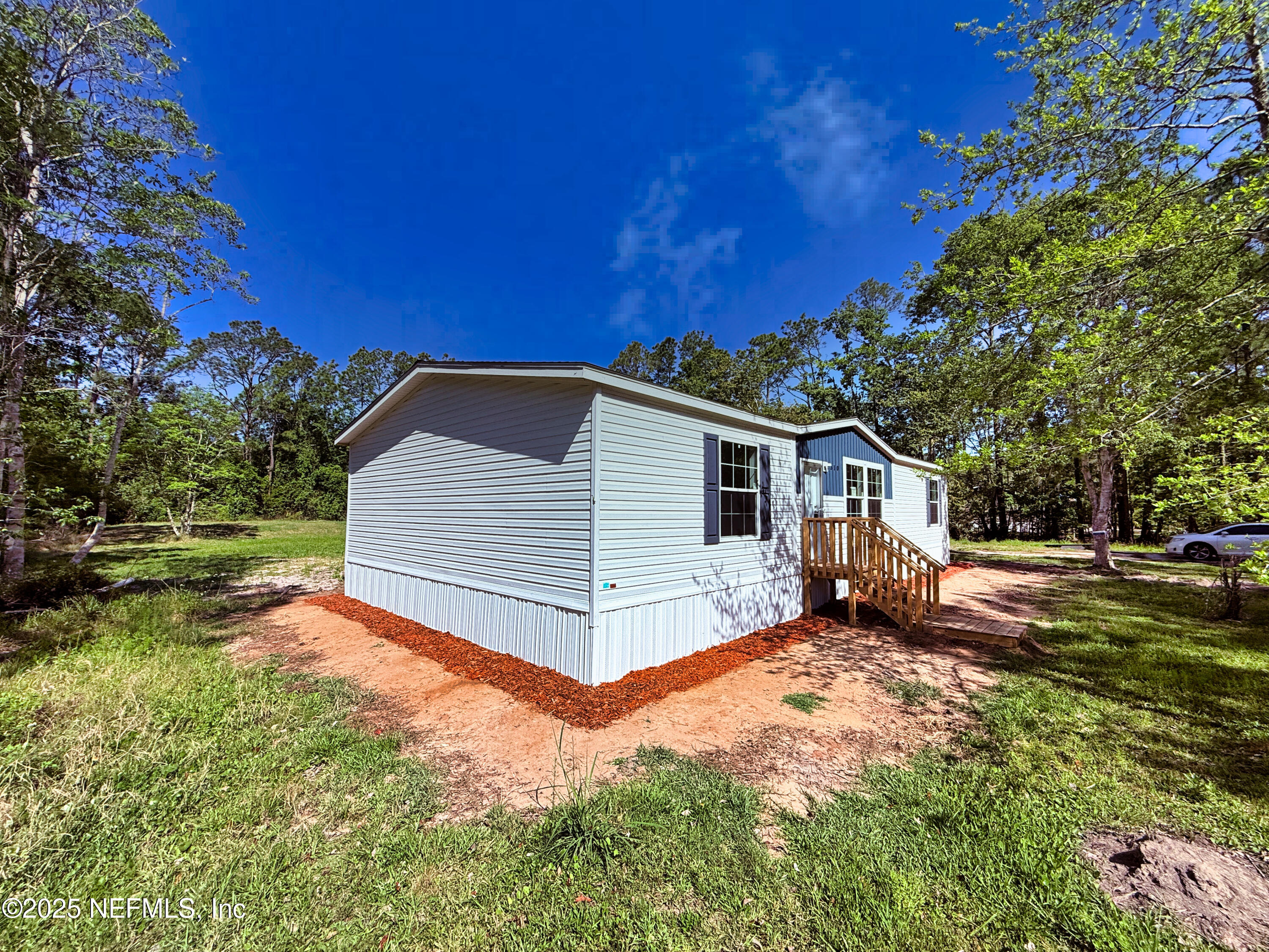 2310 Hazelnut Street Bunnell, FL 32110 - Photo 3 of 36 IMG_9526