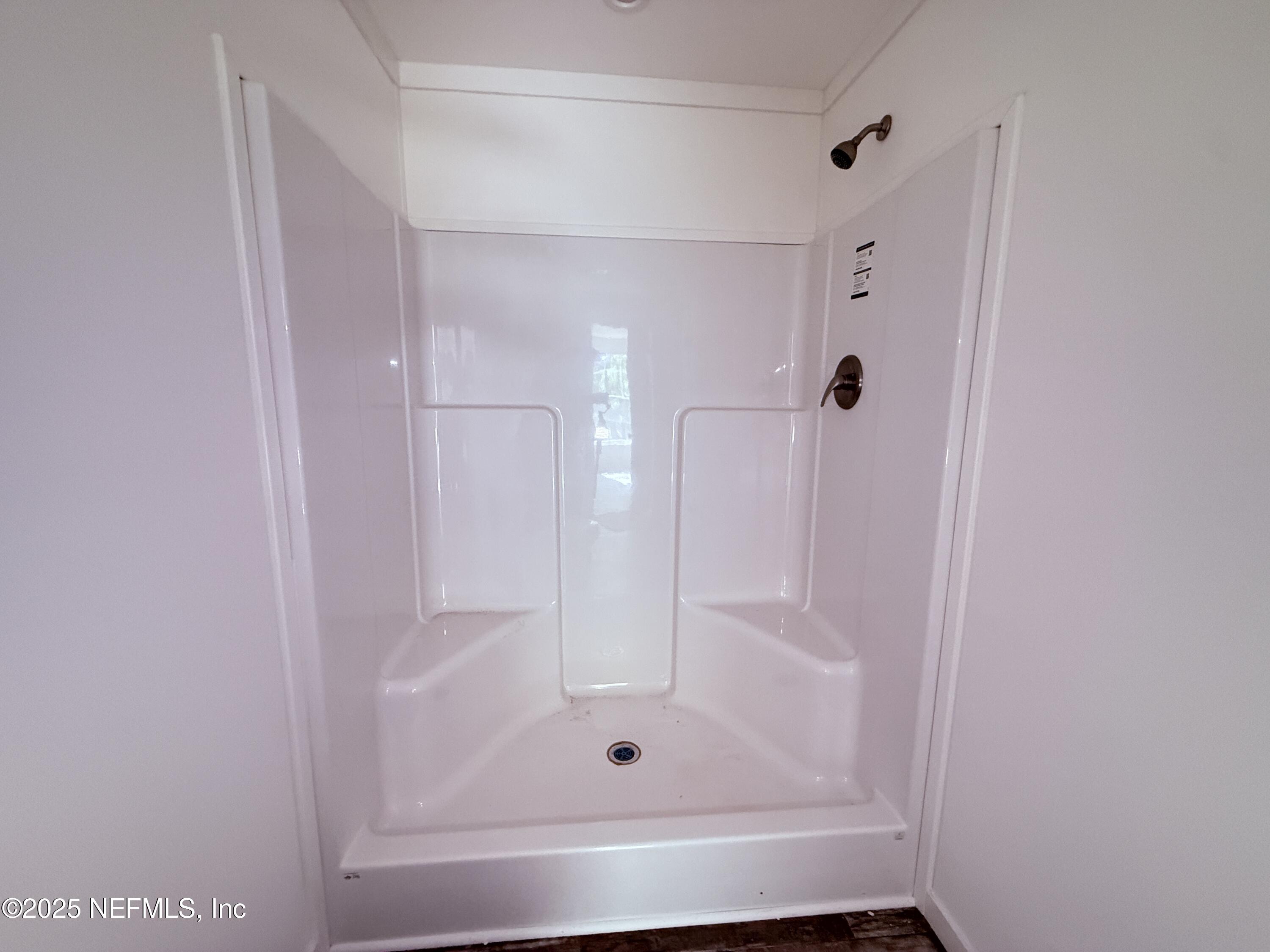 2310 Hazelnut Street Bunnell, FL 32110 - Photo 31 of 36 IMG_9517