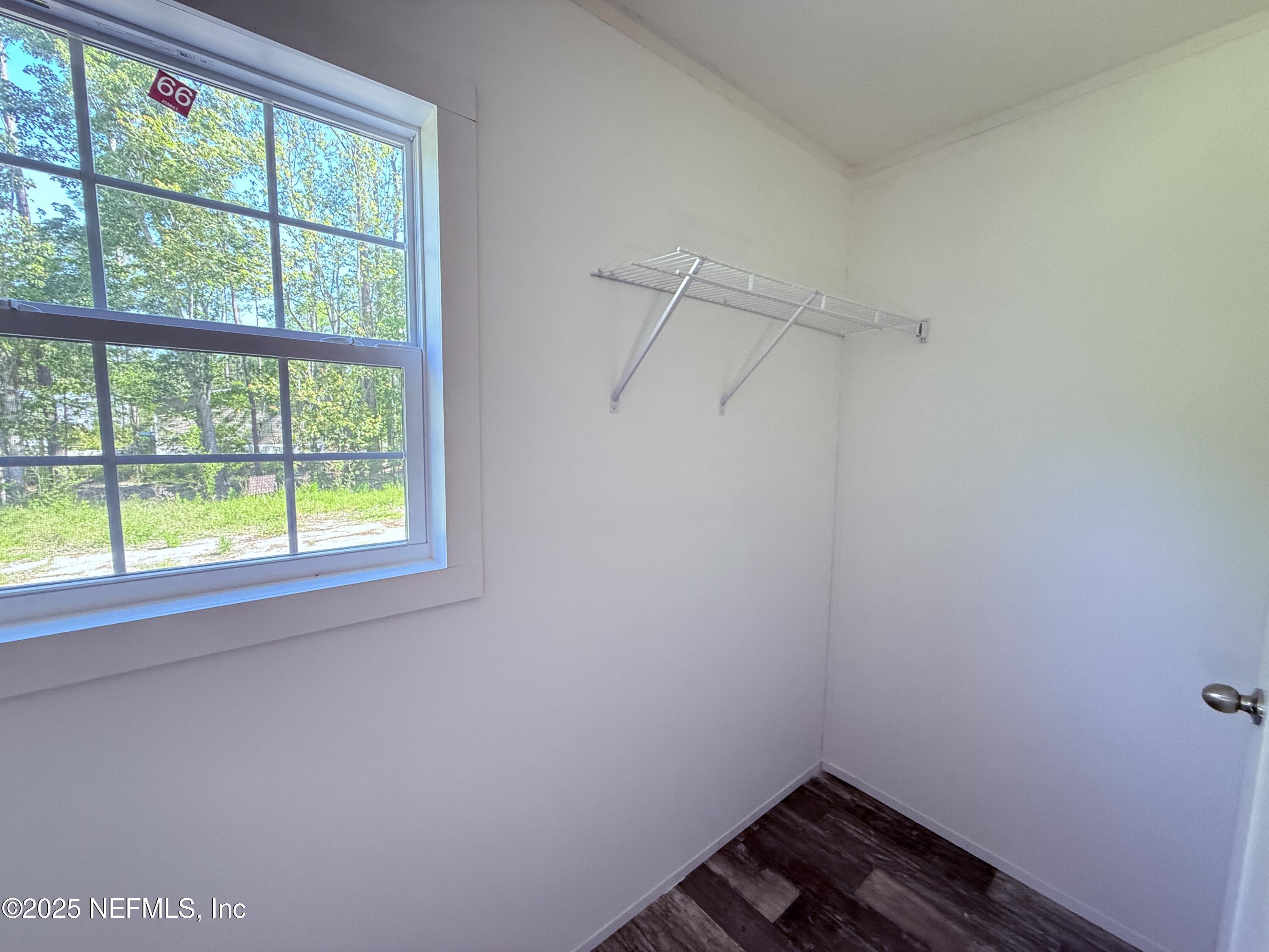 2310 Hazelnut Street Bunnell, FL 32110 - Photo 32 of 36 IMG_9519