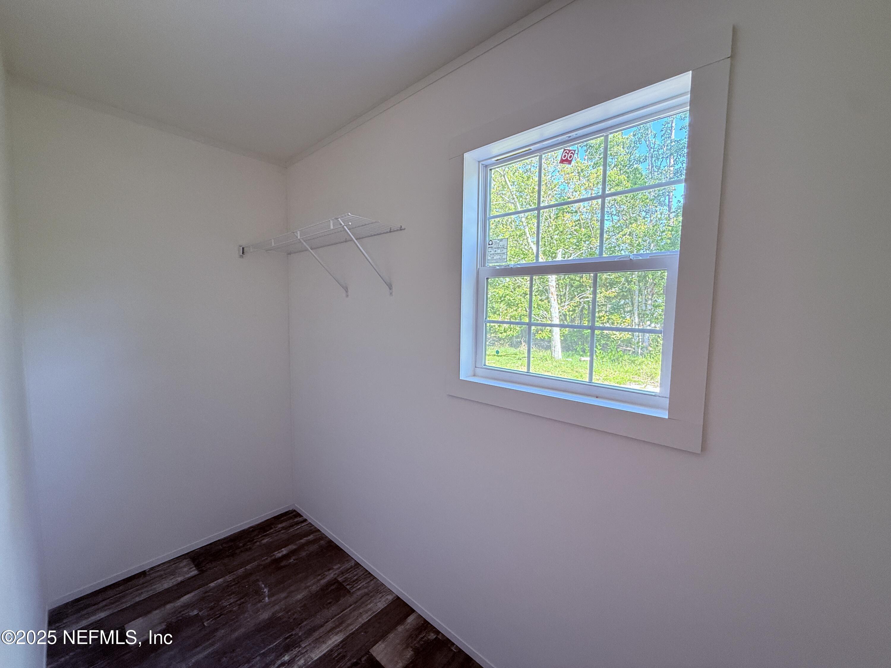 2310 Hazelnut Street Bunnell, FL 32110 - Photo 33 of 36 IMG_9518