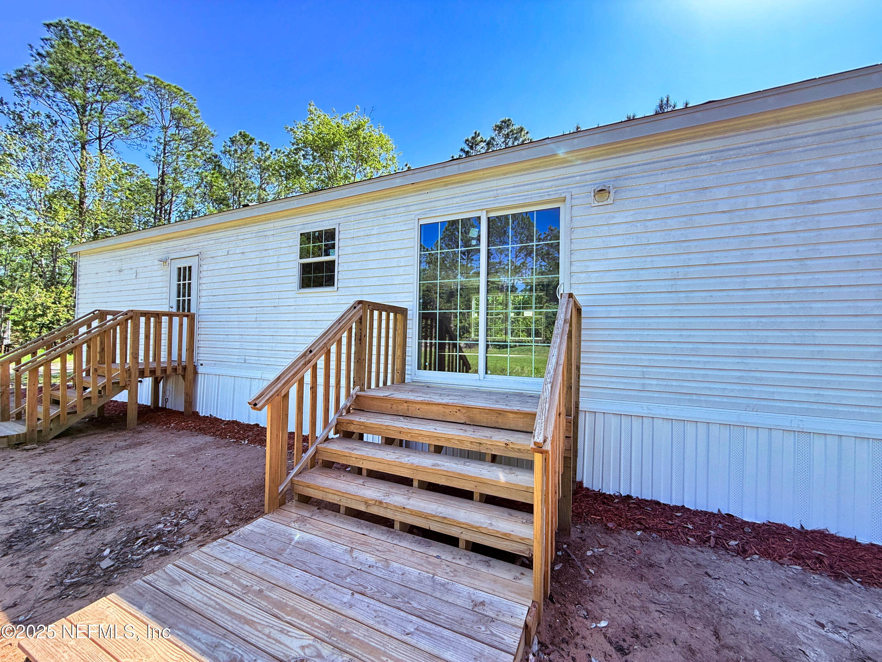 2310 Hazelnut Street Bunnell, FL 32110 - Photo 34 of 36 IMG_9528