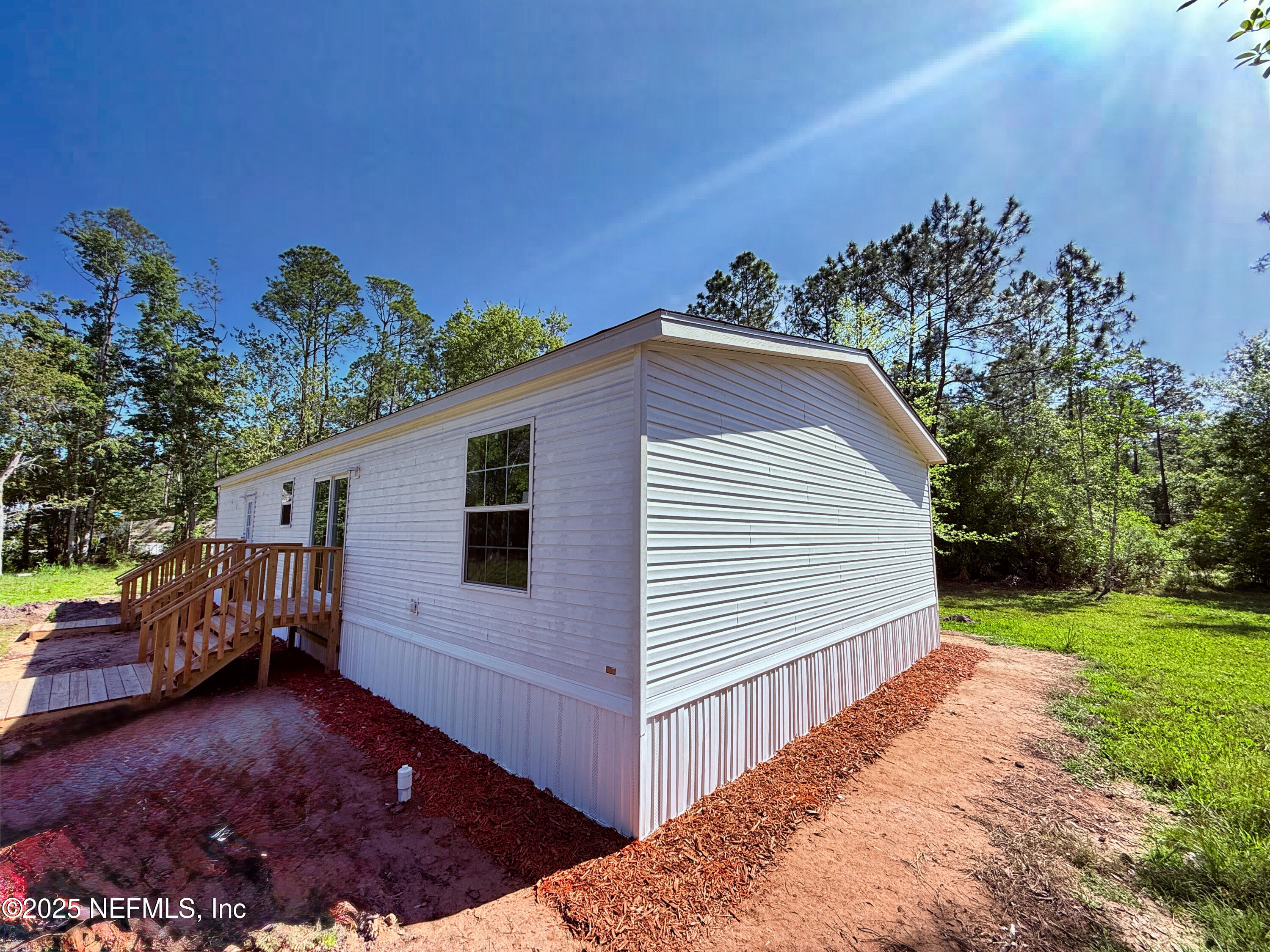 2310 Hazelnut Street Bunnell, FL 32110 - Photo 35 of 36 IMG_9527