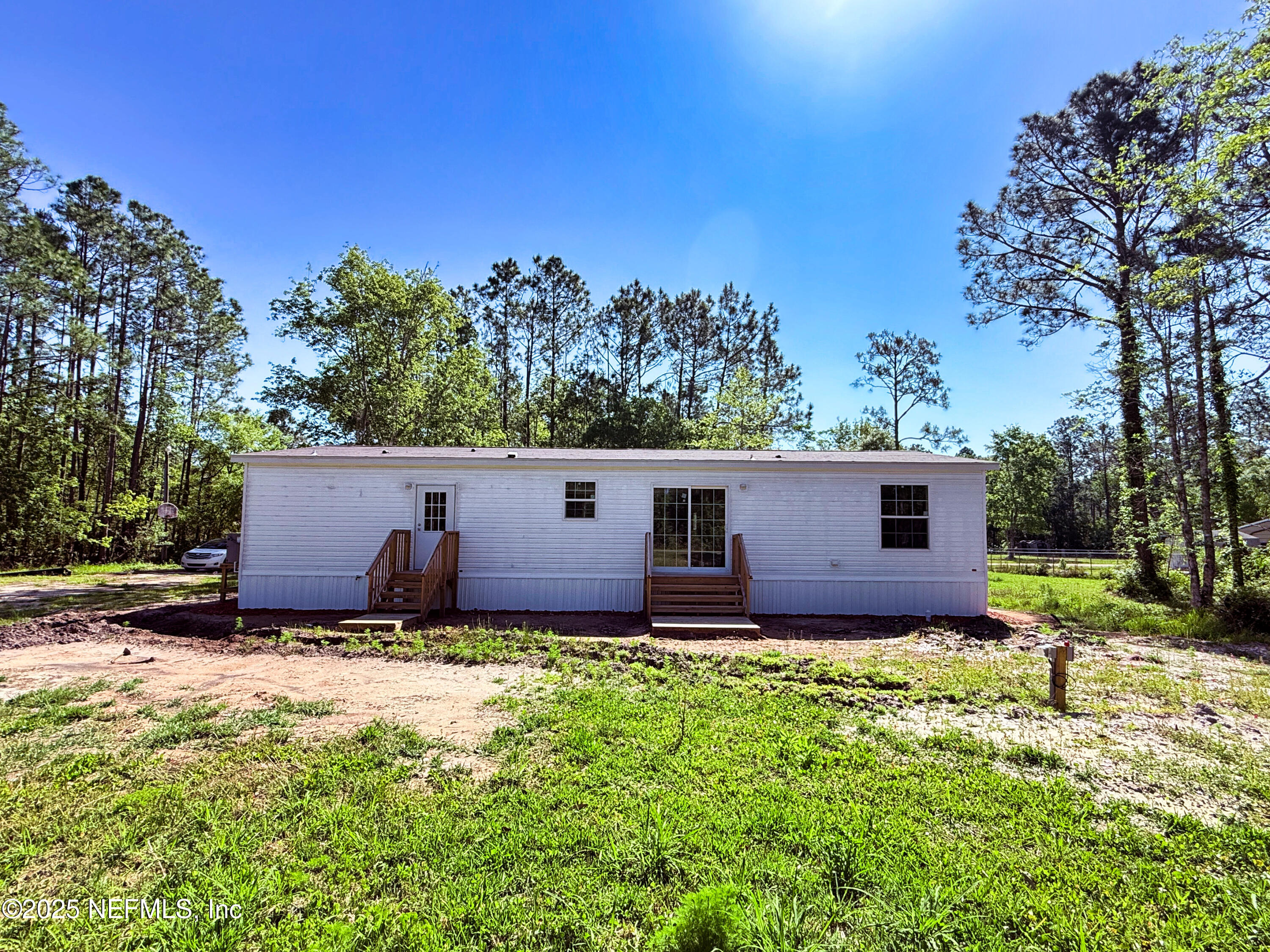 2310 Hazelnut Street Bunnell, FL 32110 - Photo 36 of 36 IMG_9529