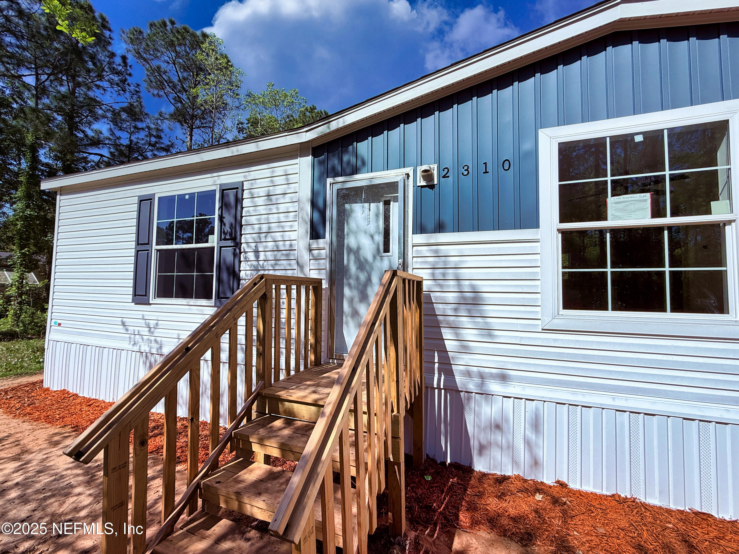 2310 Hazelnut Street Bunnell, FL 32110 - Photo 4 of 36 IMG_9525