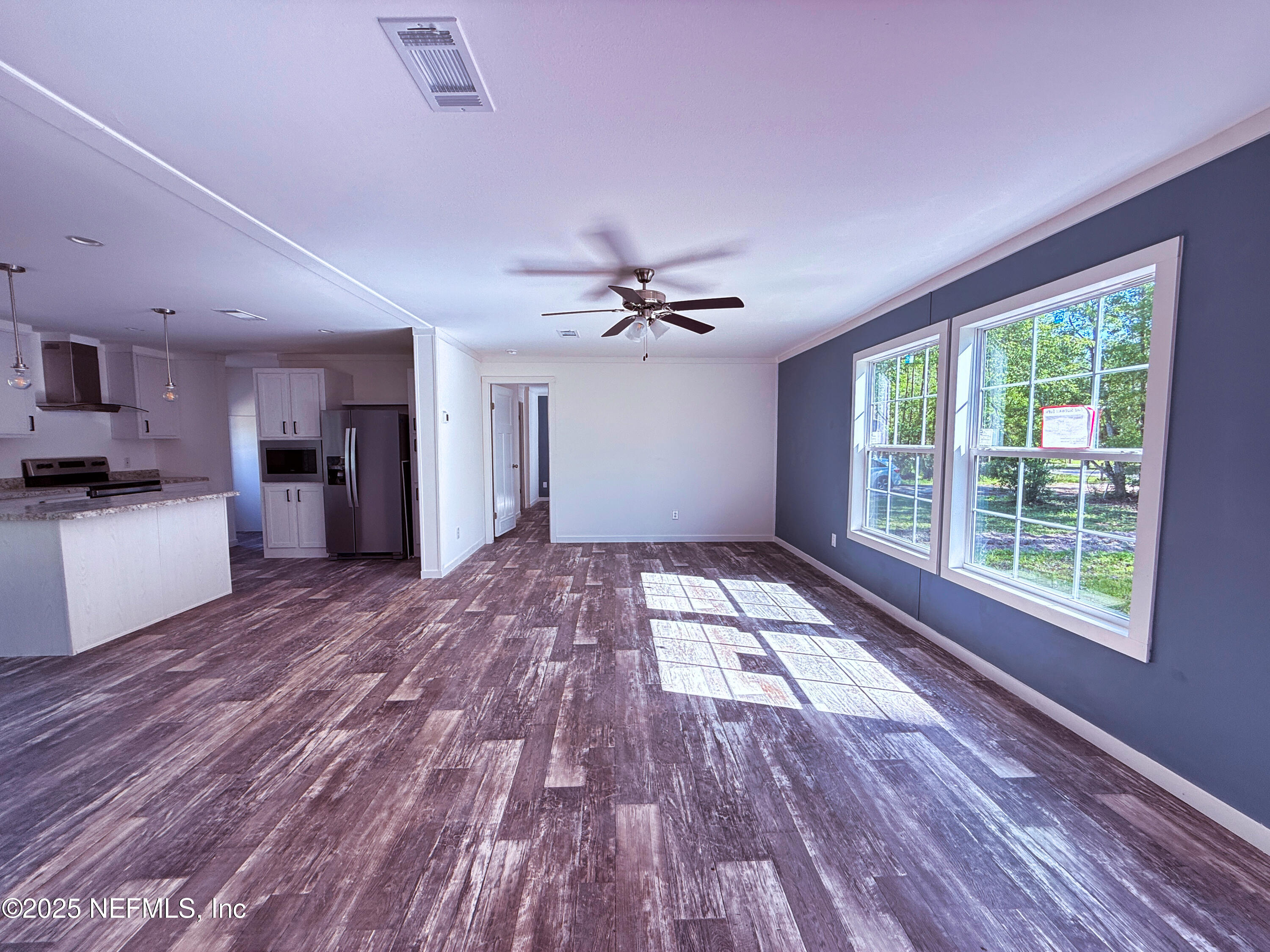 2310 Hazelnut Street Bunnell, FL 32110 - Photo 5 of 36 IMG_9493