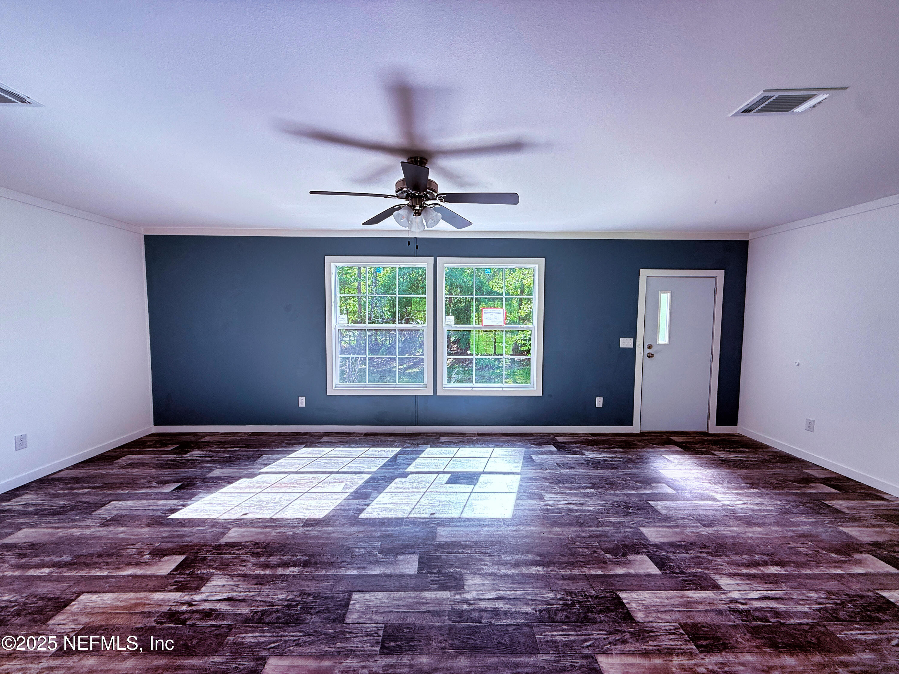 2310 Hazelnut Street Bunnell, FL 32110 - Photo 6 of 36 IMG_9494