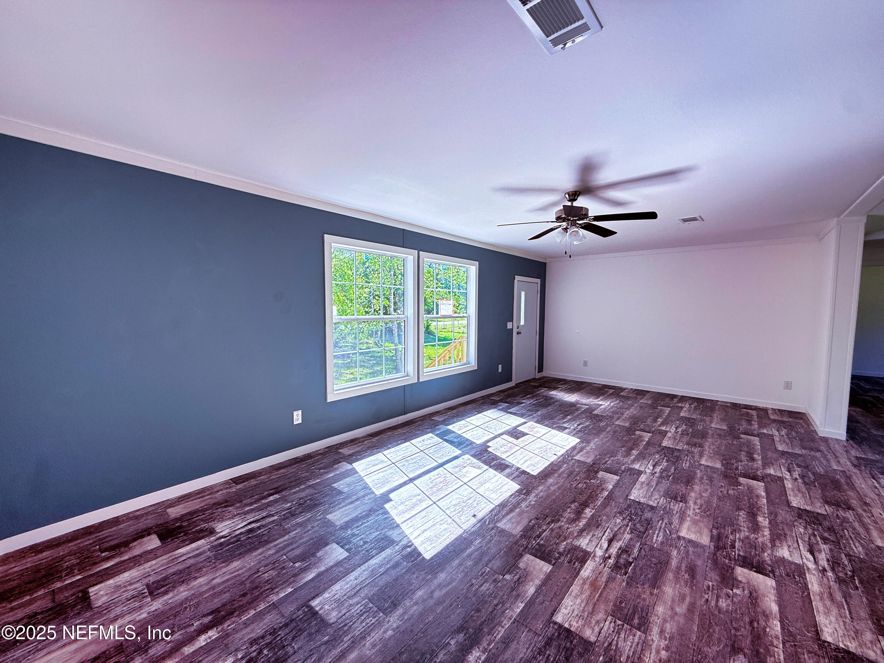 2310 Hazelnut Street Bunnell, FL 32110 - Photo 7 of 36 IMG_9495