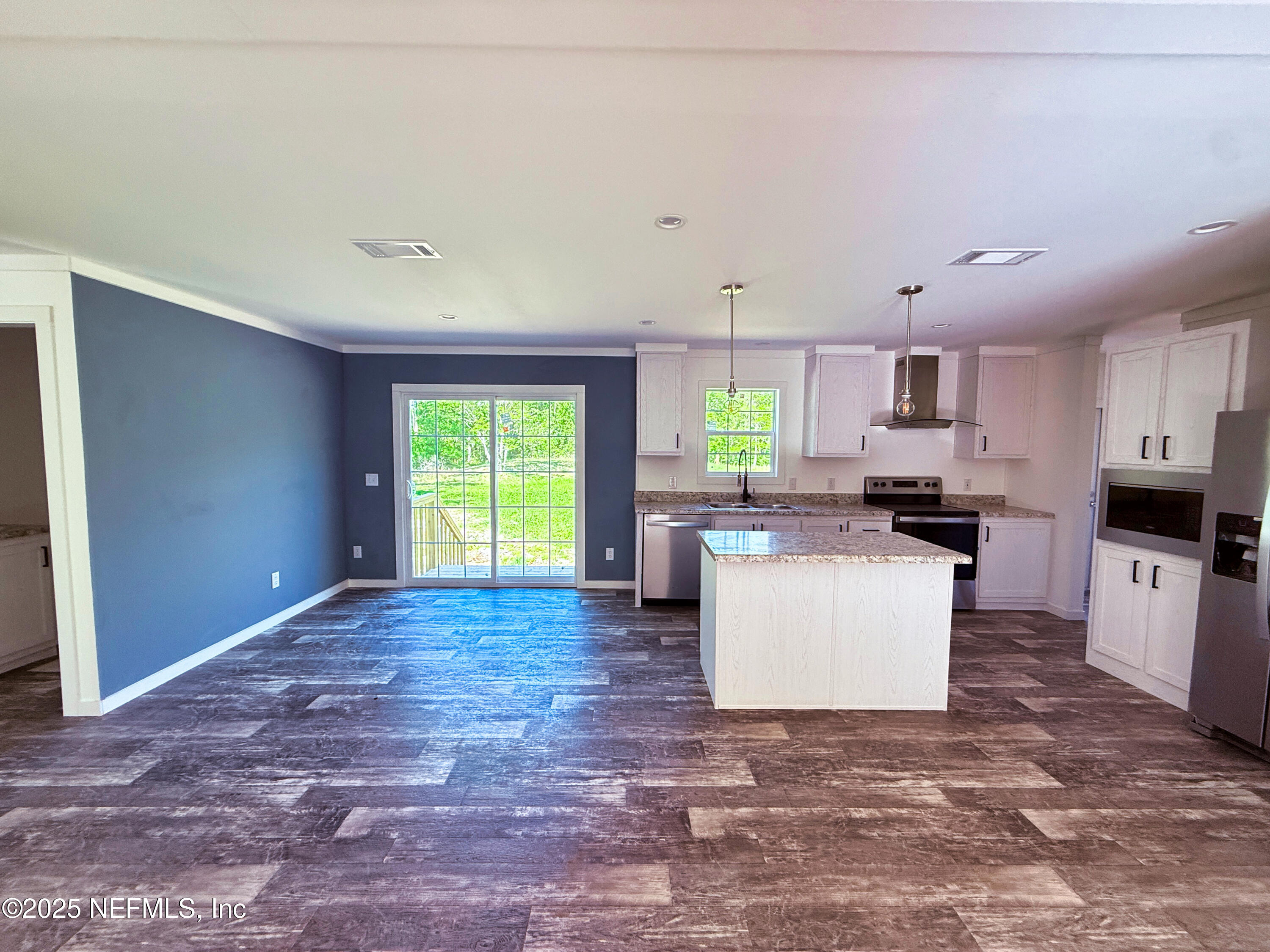 2310 Hazelnut Street Bunnell, FL 32110 - Photo 8 of 36 IMG_9497