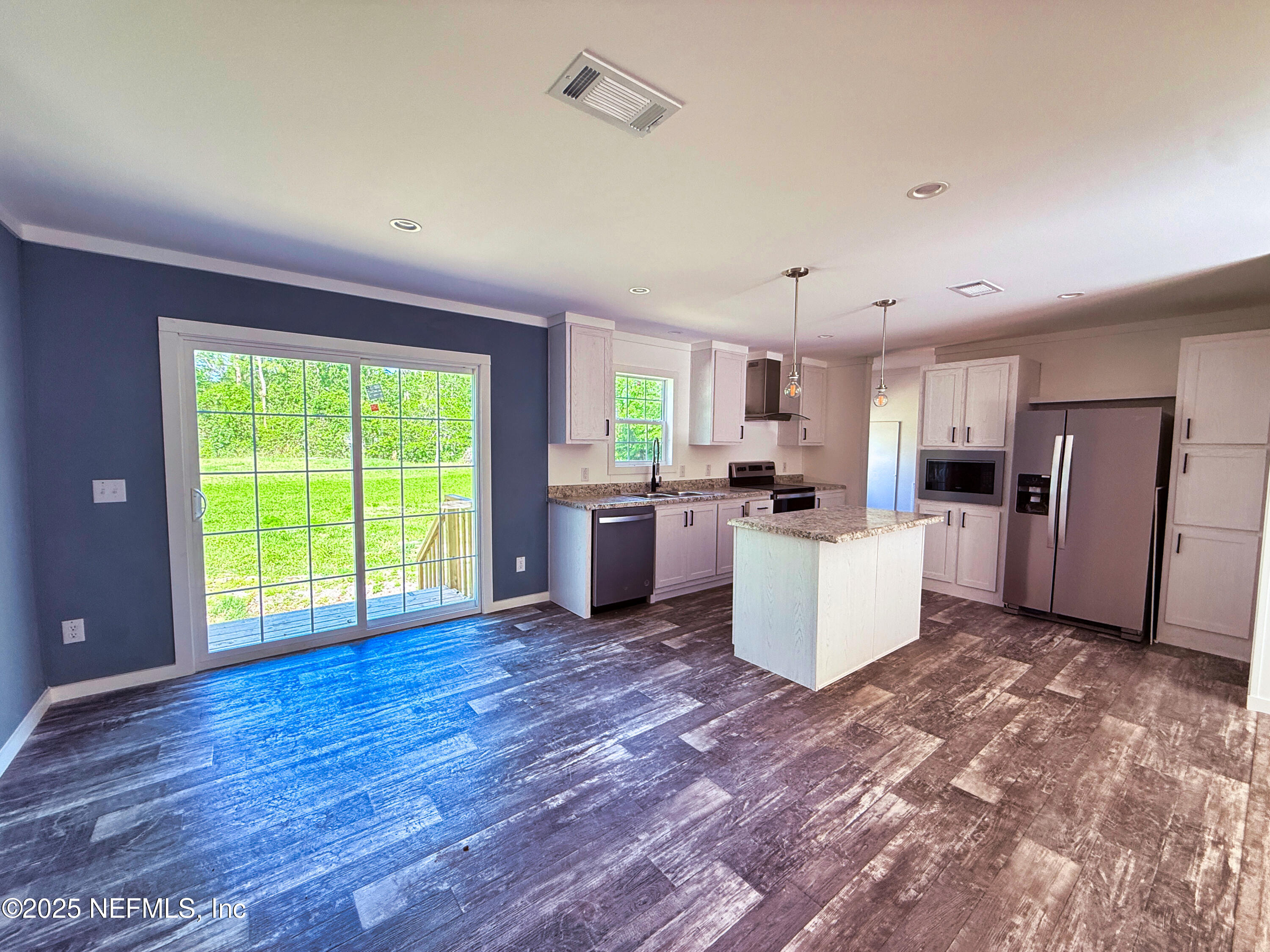 2310 Hazelnut Street Bunnell, FL 32110 - Photo 9 of 36 IMG_9498