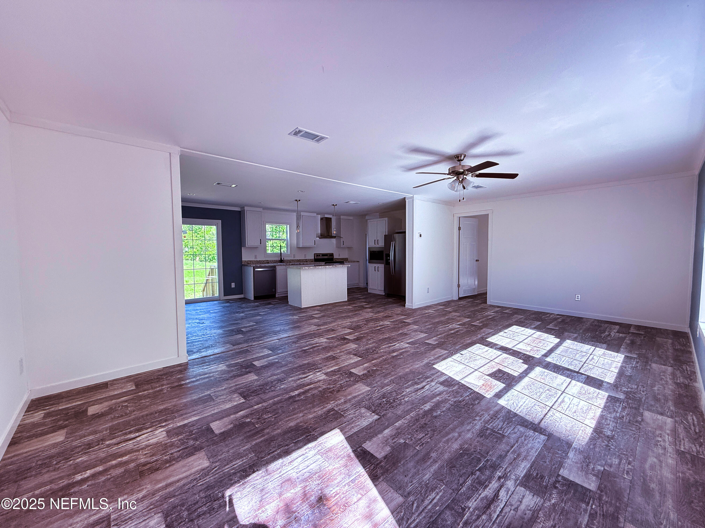 2310 Hazelnut Street Bunnell, FL 32110 - Photo 10 of 36 IMG_9492