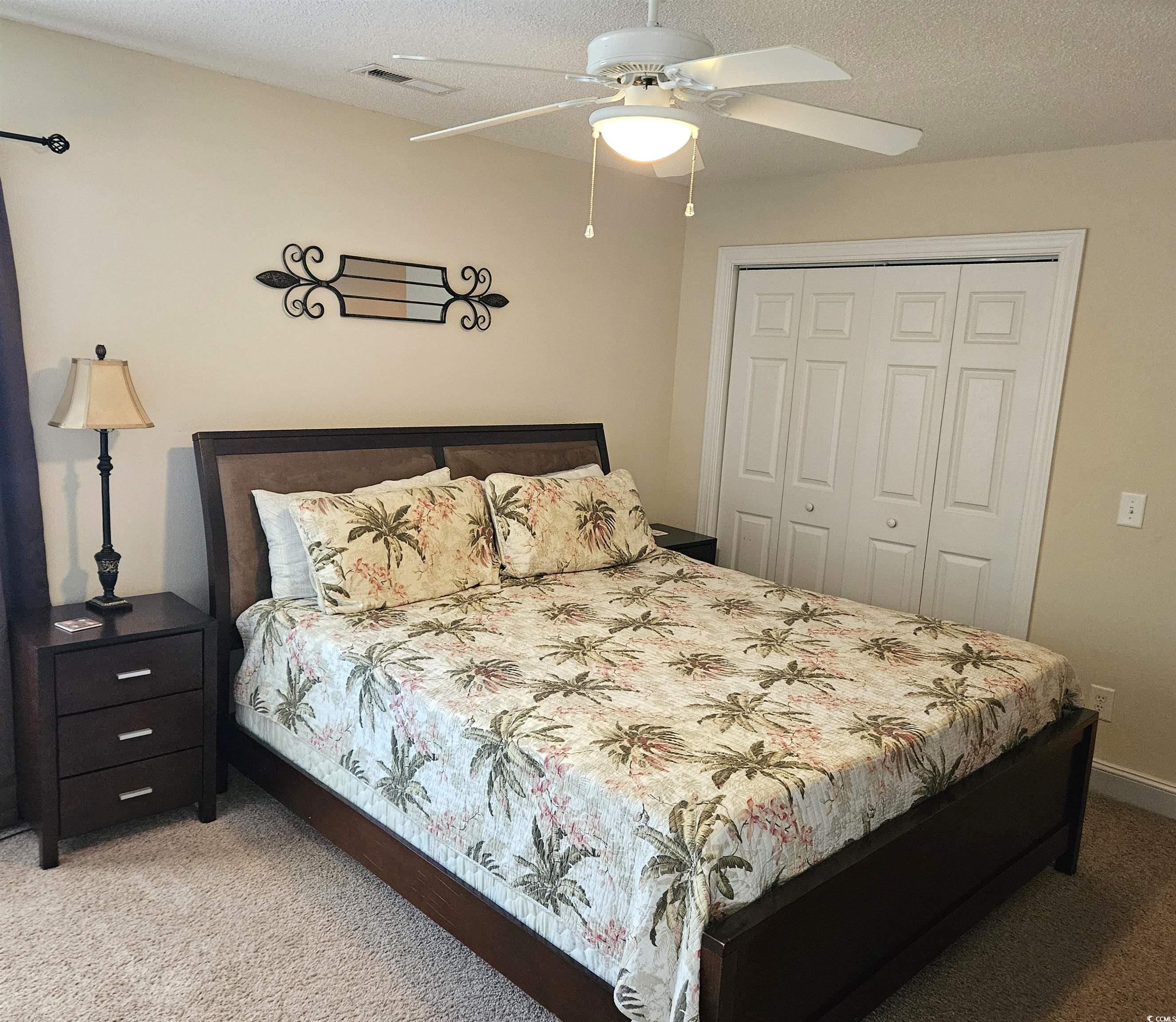 437 Calhoun Drive Murrells Inlet, SC 29576 - Photo 20 of 32 Gallery Image 20