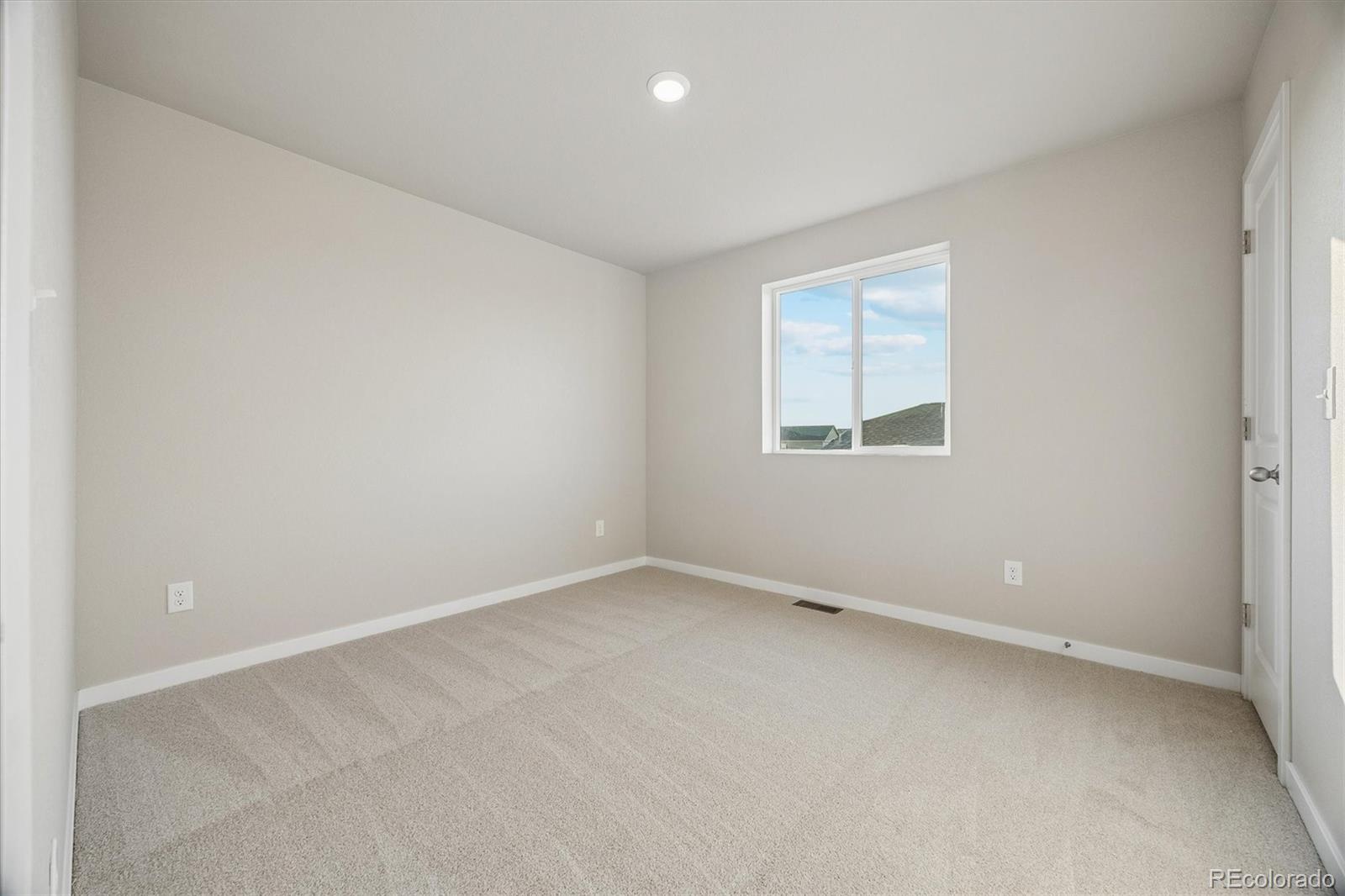 193 Equine Road Berthoud, CO 80513 - Photo 23 of 35 Gallery Image 23