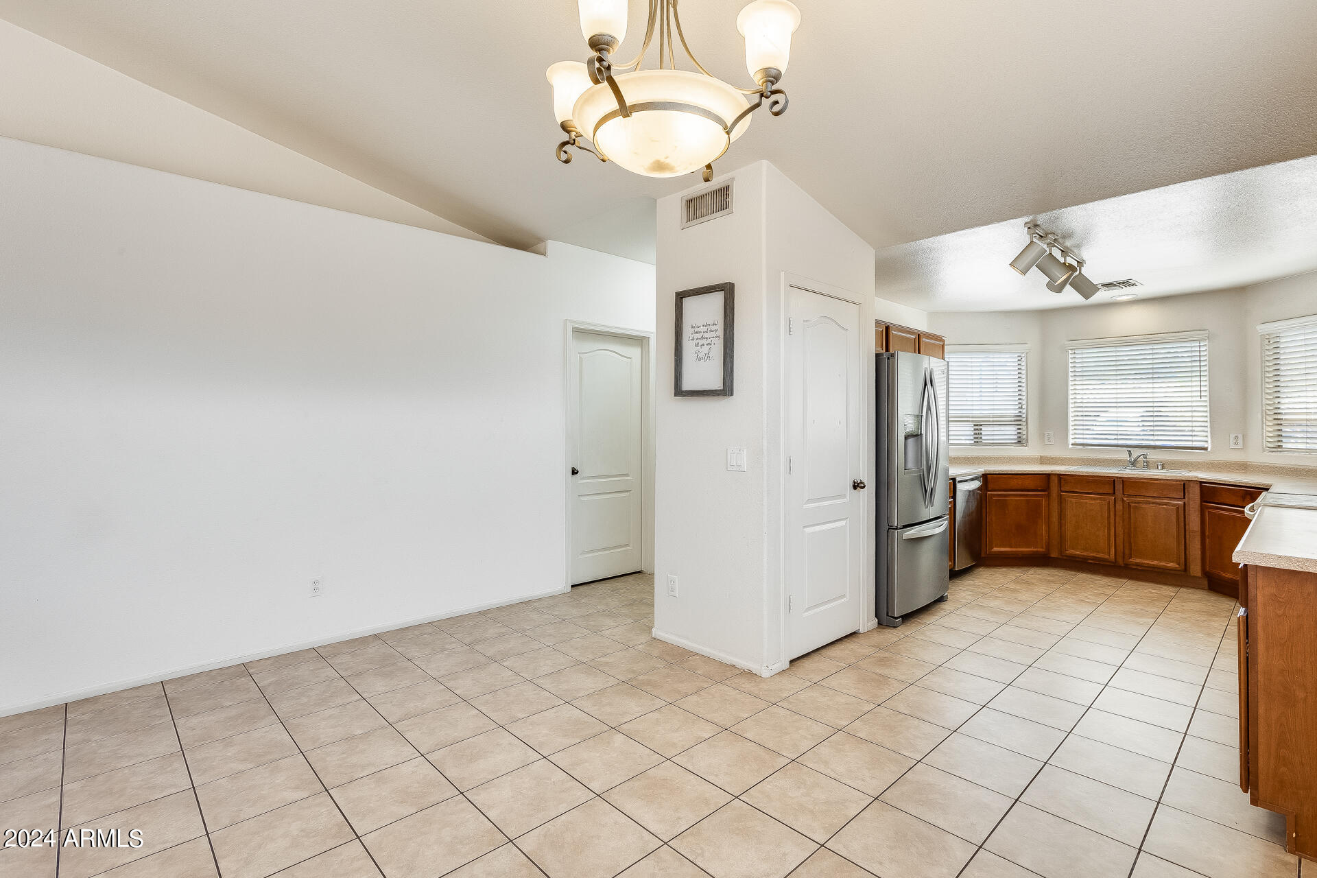 16672 West Rimrock Street Surprise, AZ 85388 - Photo 13 of 39