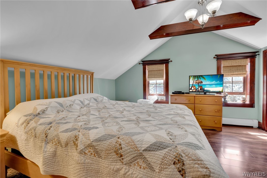 381 Town Line Road Marilla, NY 14086 - Photo 42 of 50