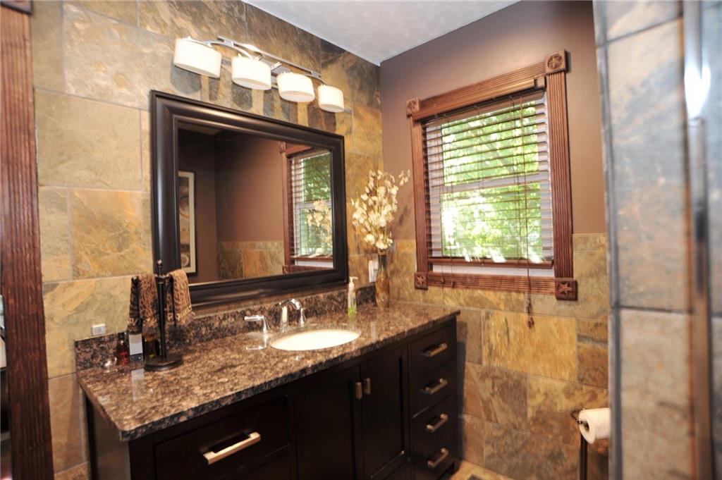 304 Dover Road Brownsburg, IN 46112 - Photo 11 of 23