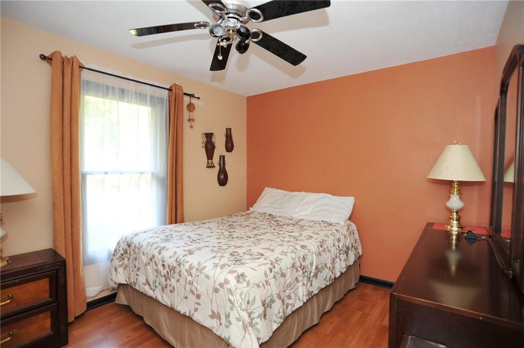 304 Dover Road Brownsburg, IN 46112 - Photo 13 of 23